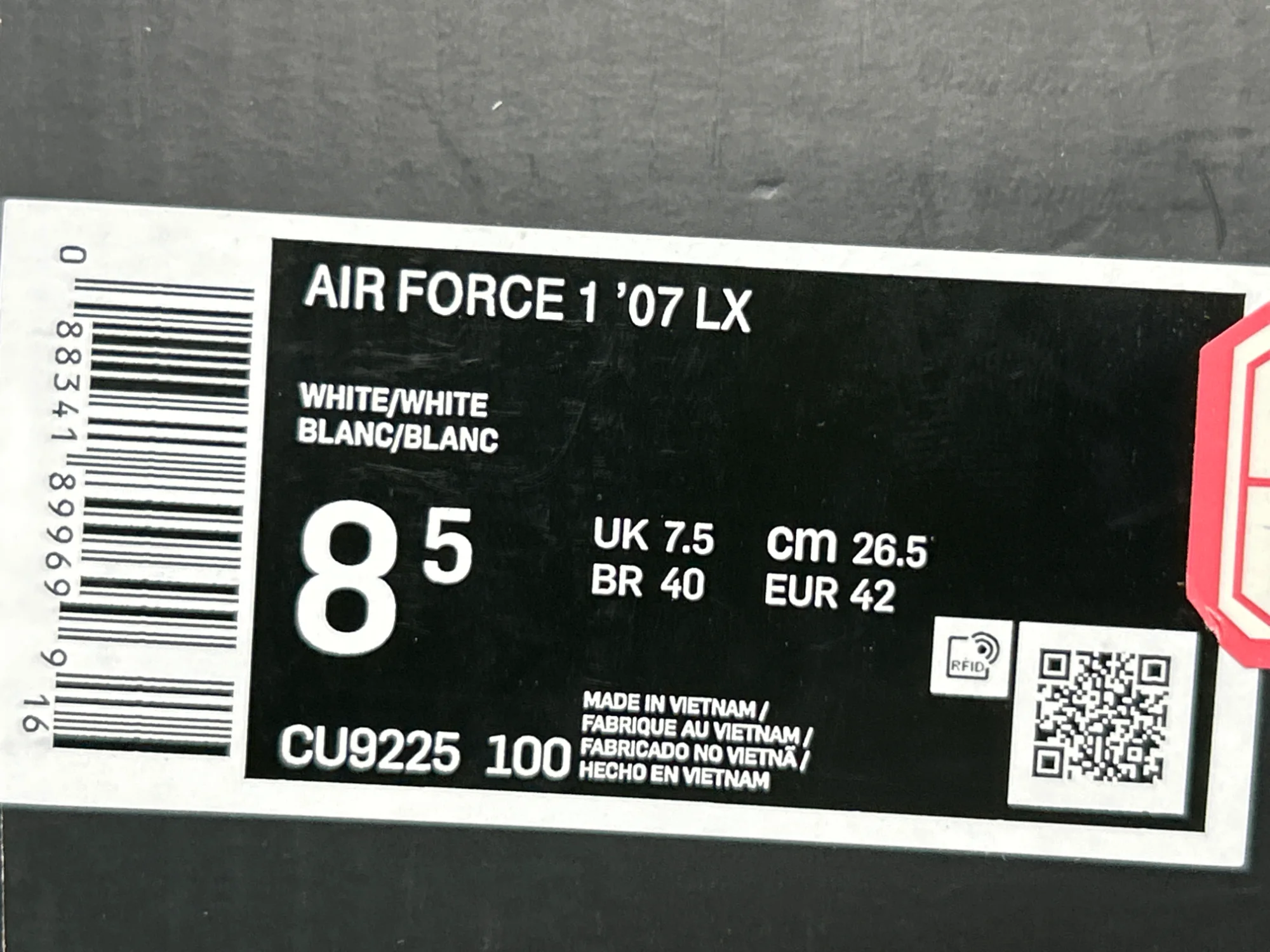 QC photo 5