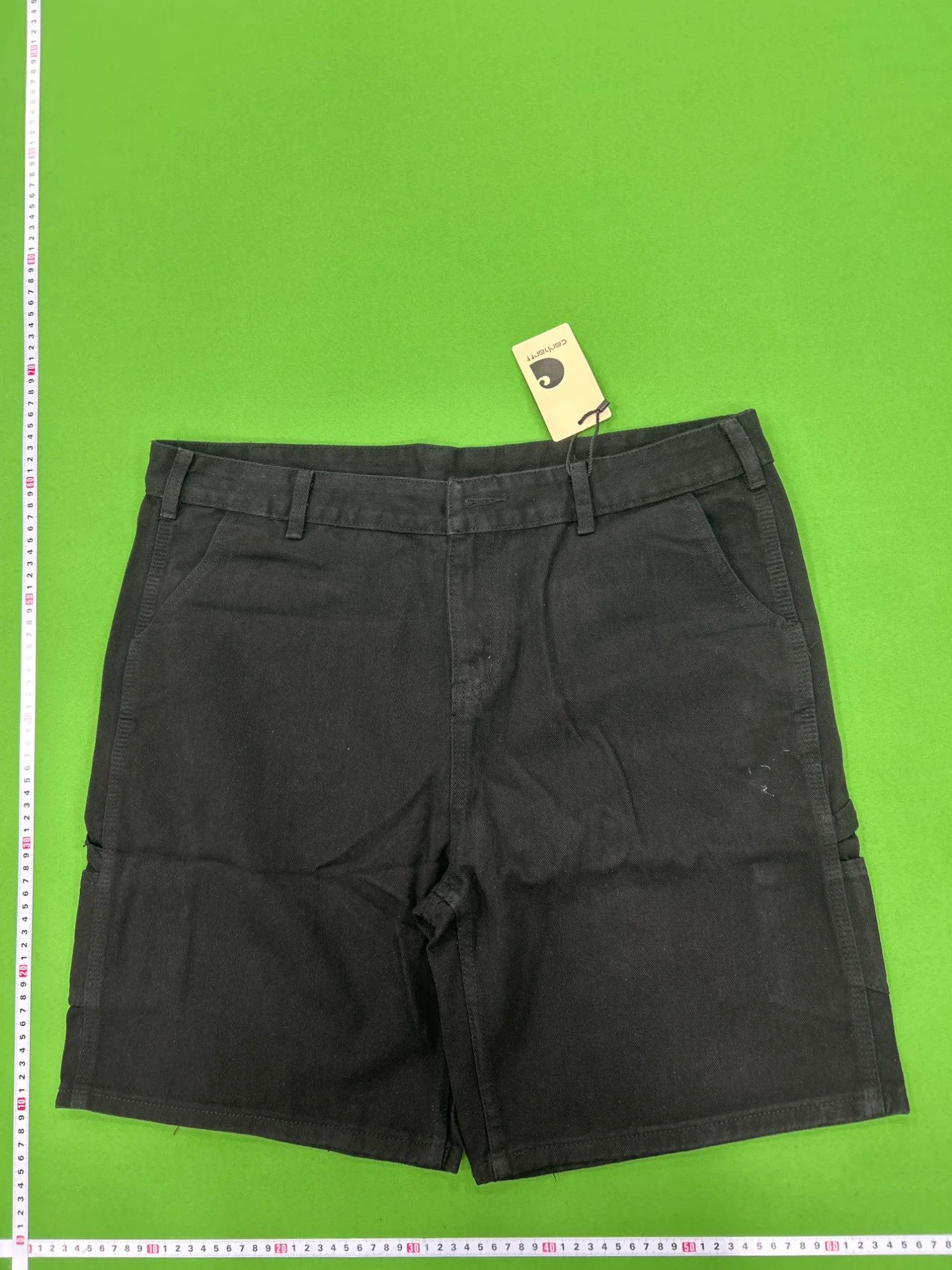 QC photo 1
