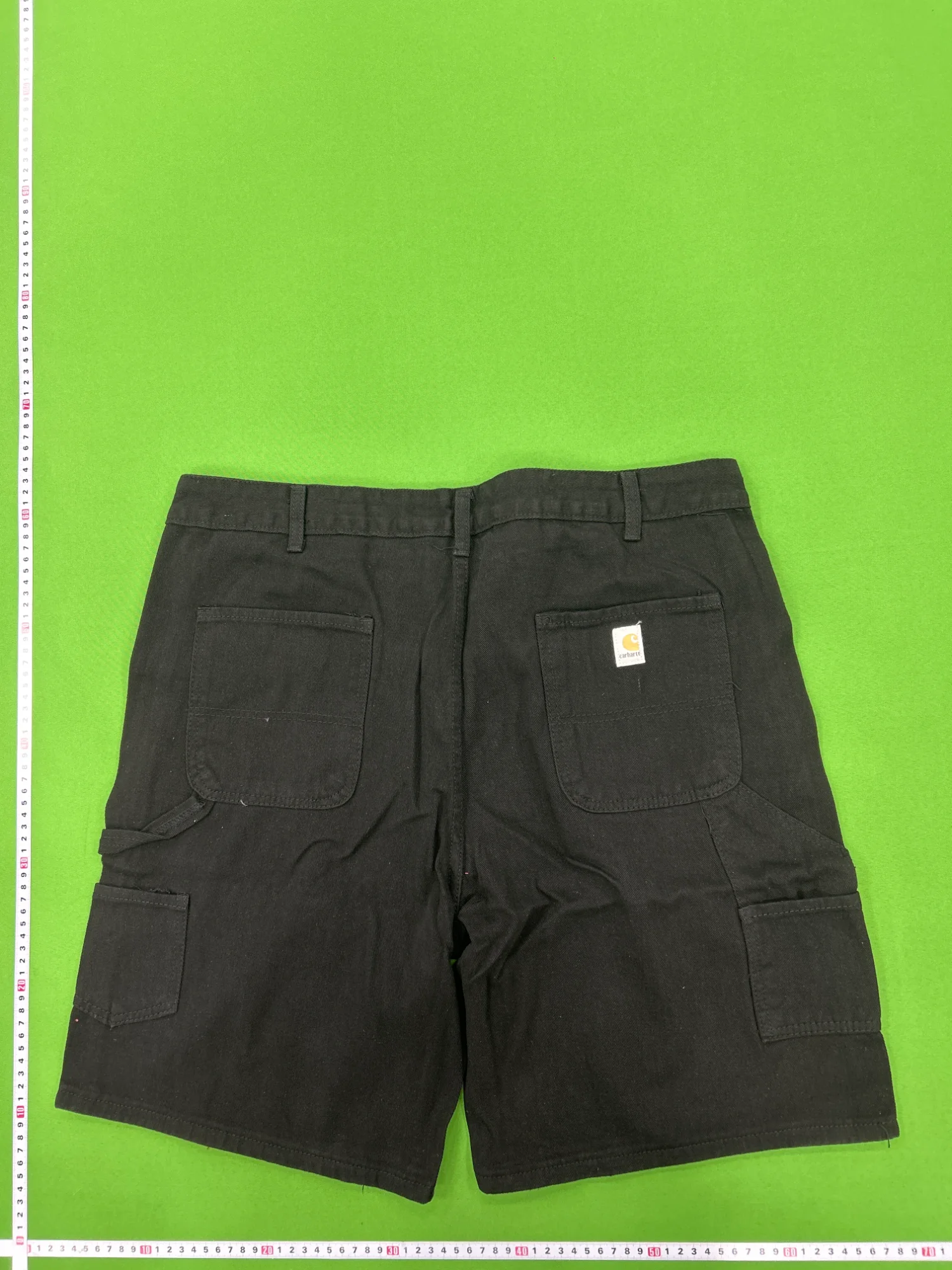 QC photo 2