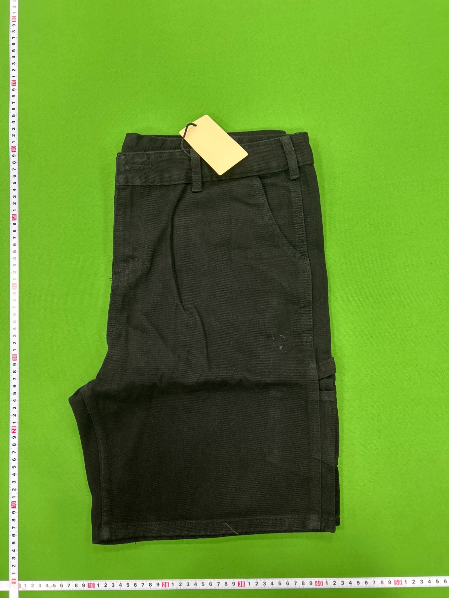 QC photo 3