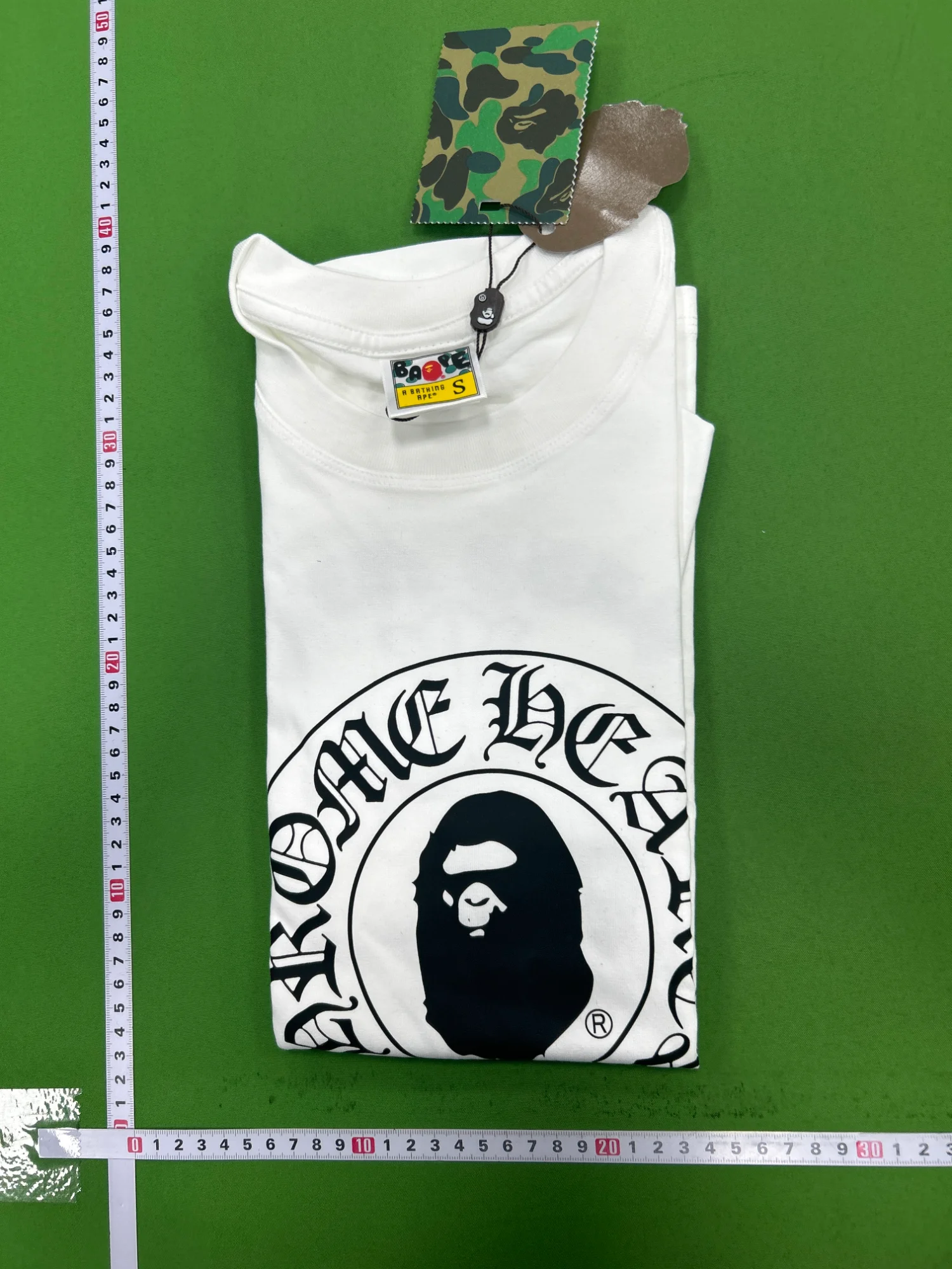 QC photo 1