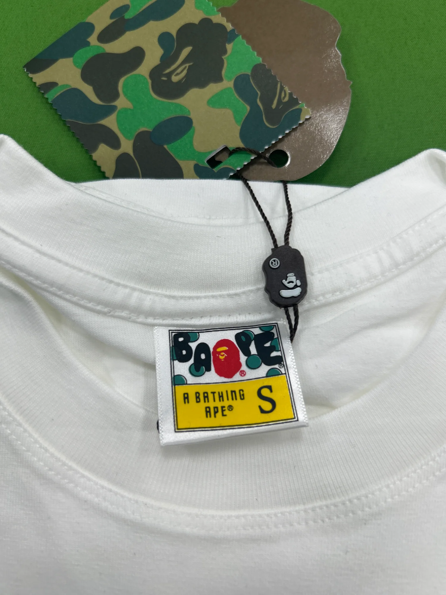 QC photo 2