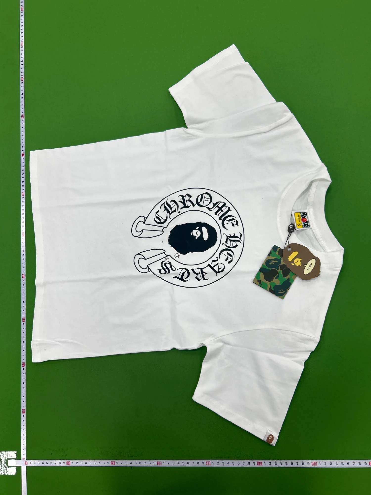 QC photo 3