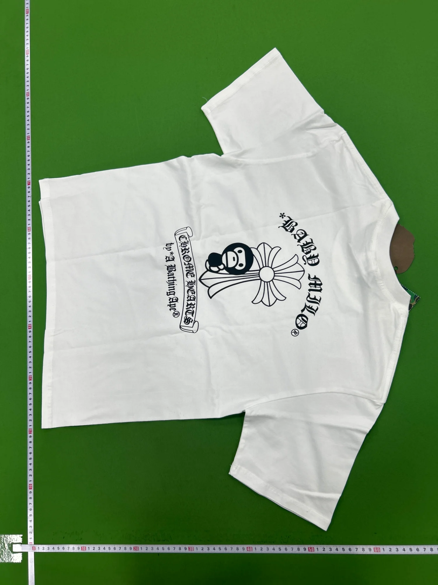 QC photo 4