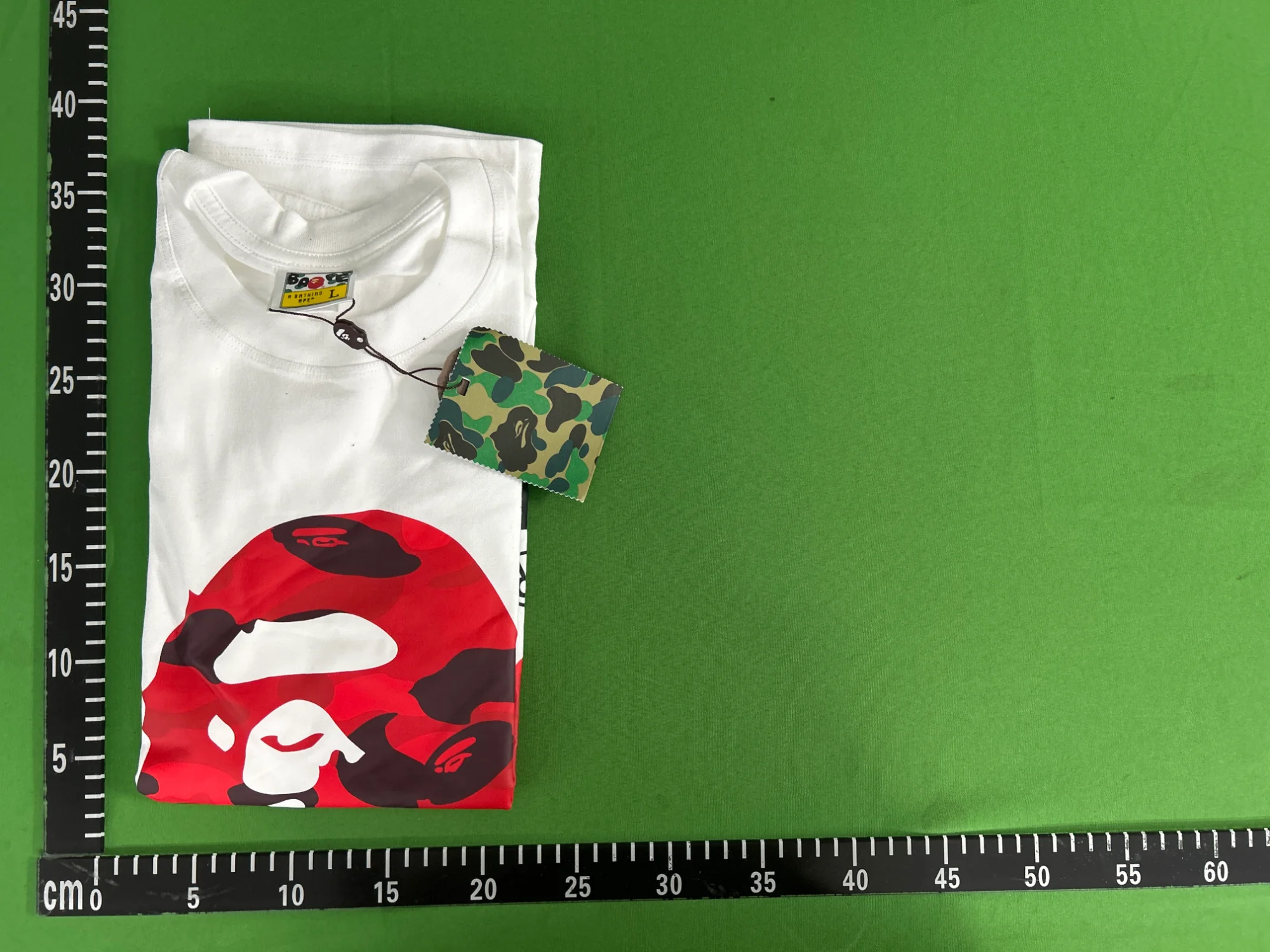 QC photo 5