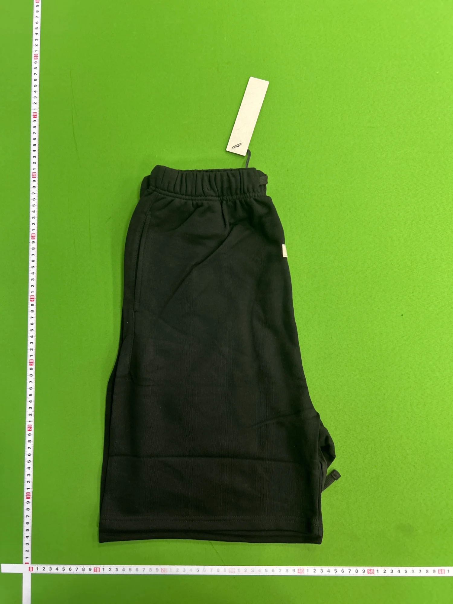 QC photo 1