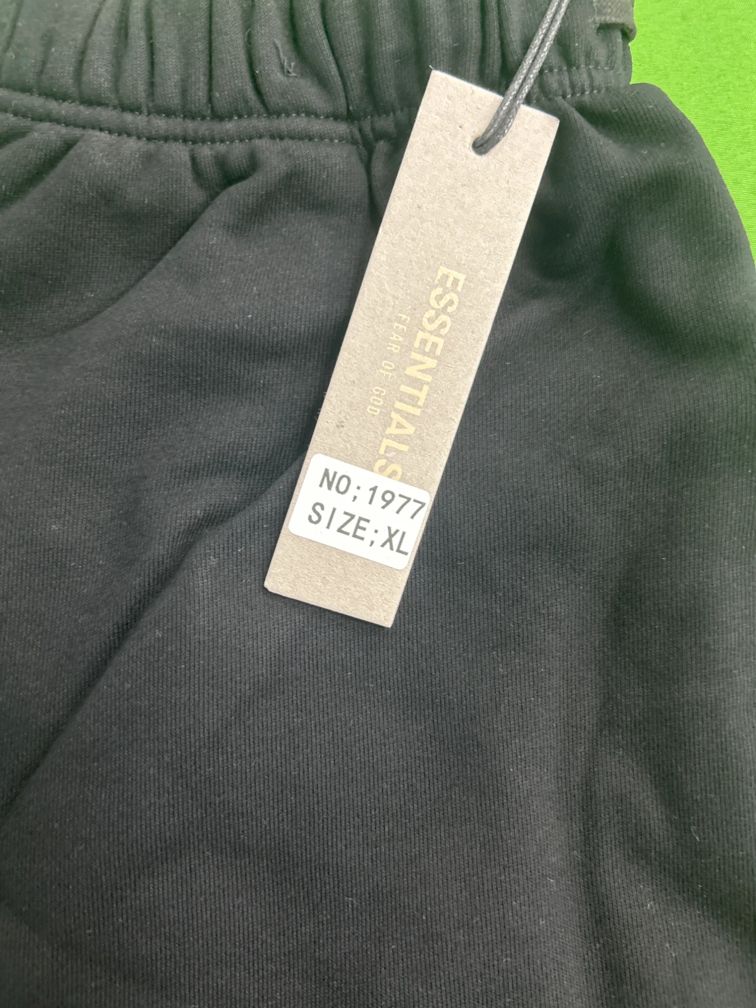 QC photo 2