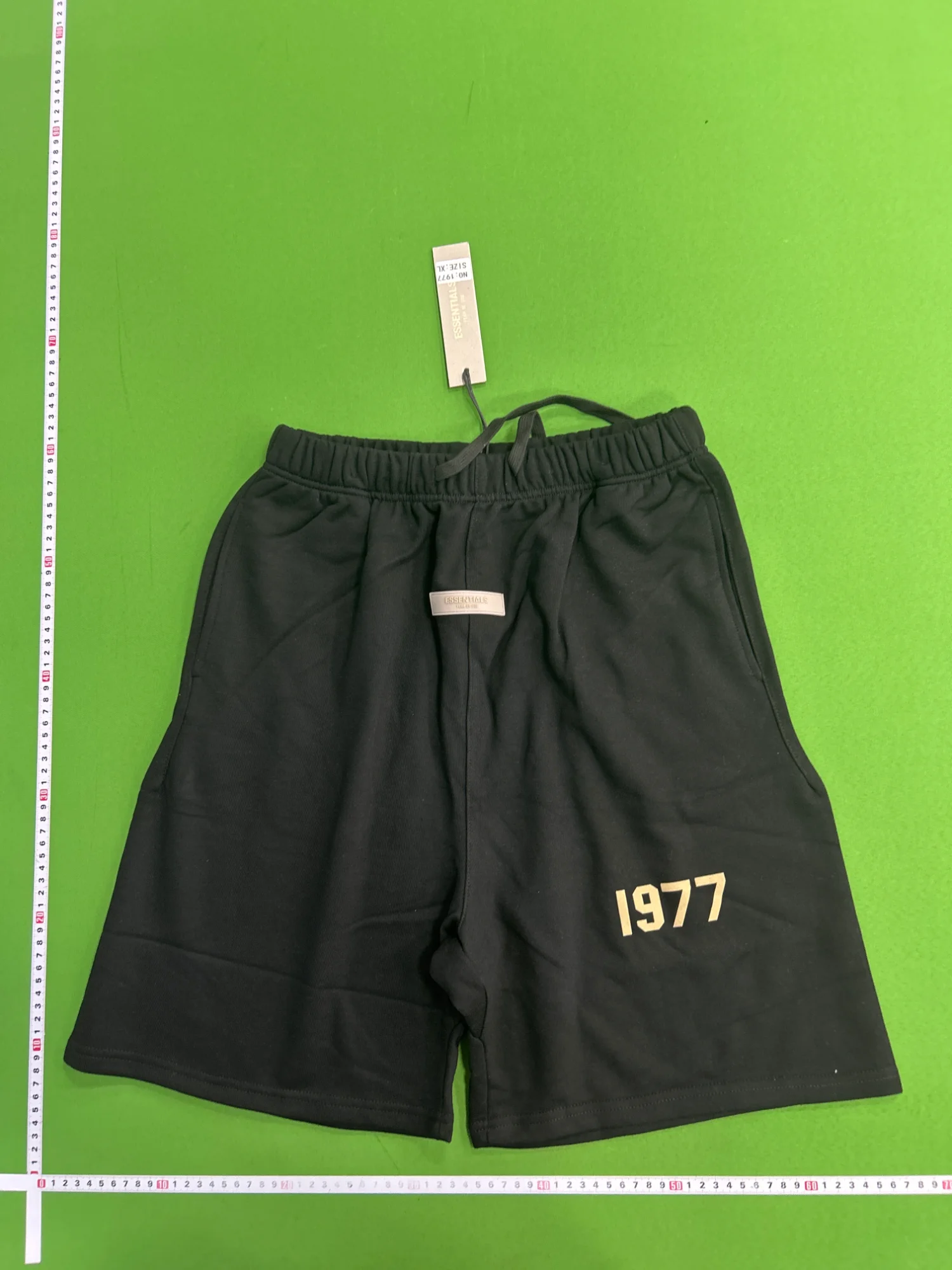 QC photo 3