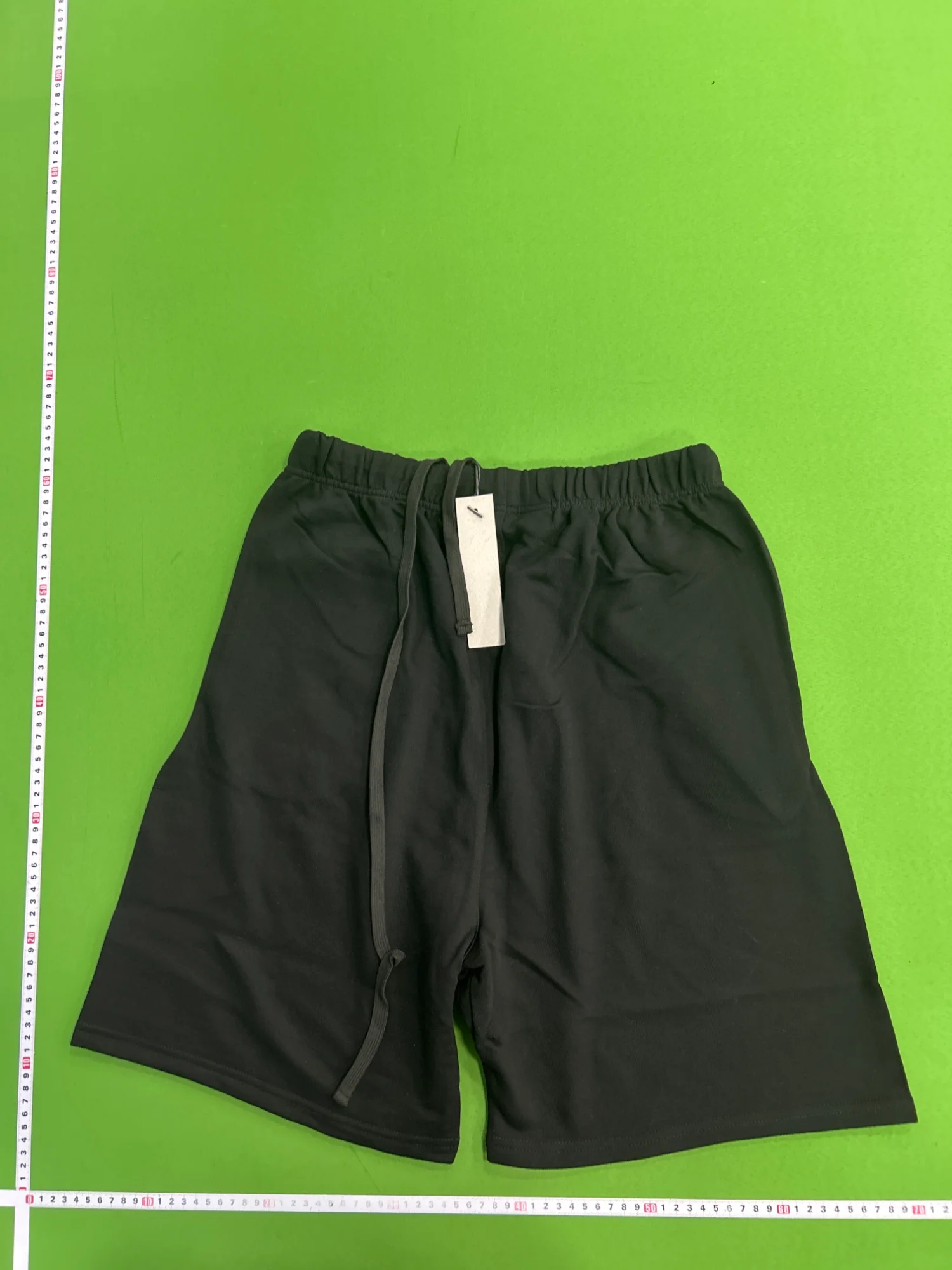 QC photo 4