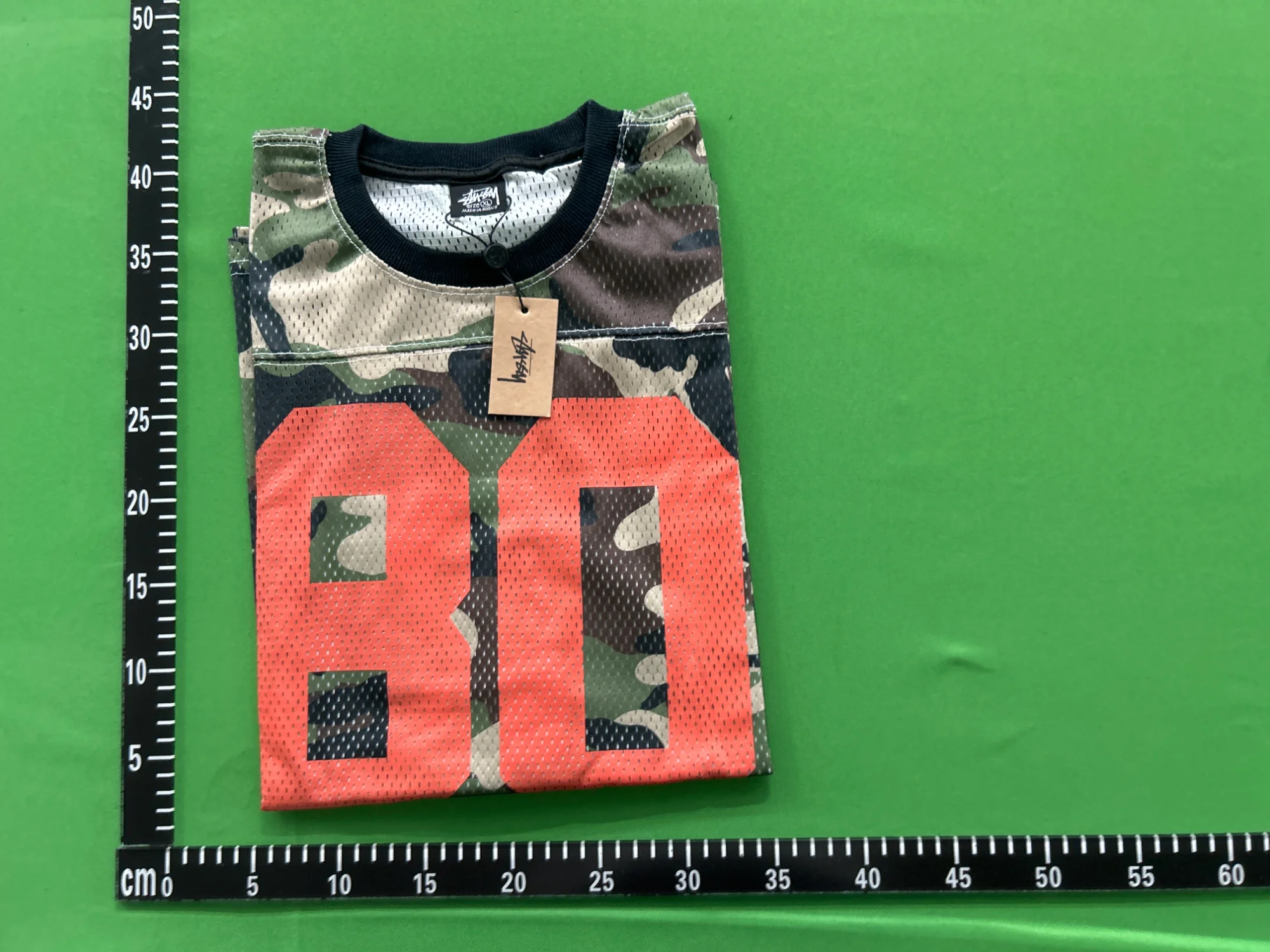QC photo 1