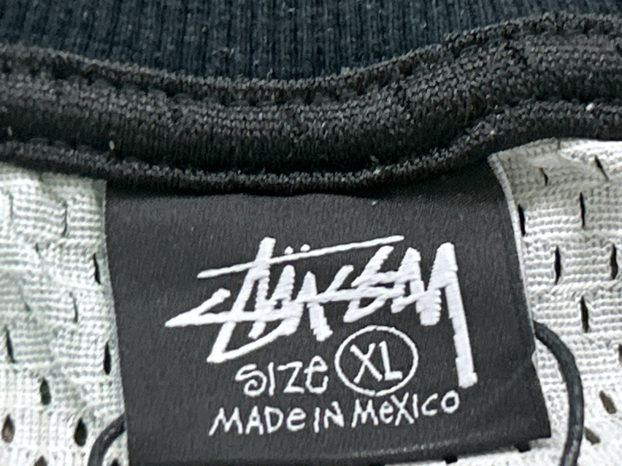 QC photo 2