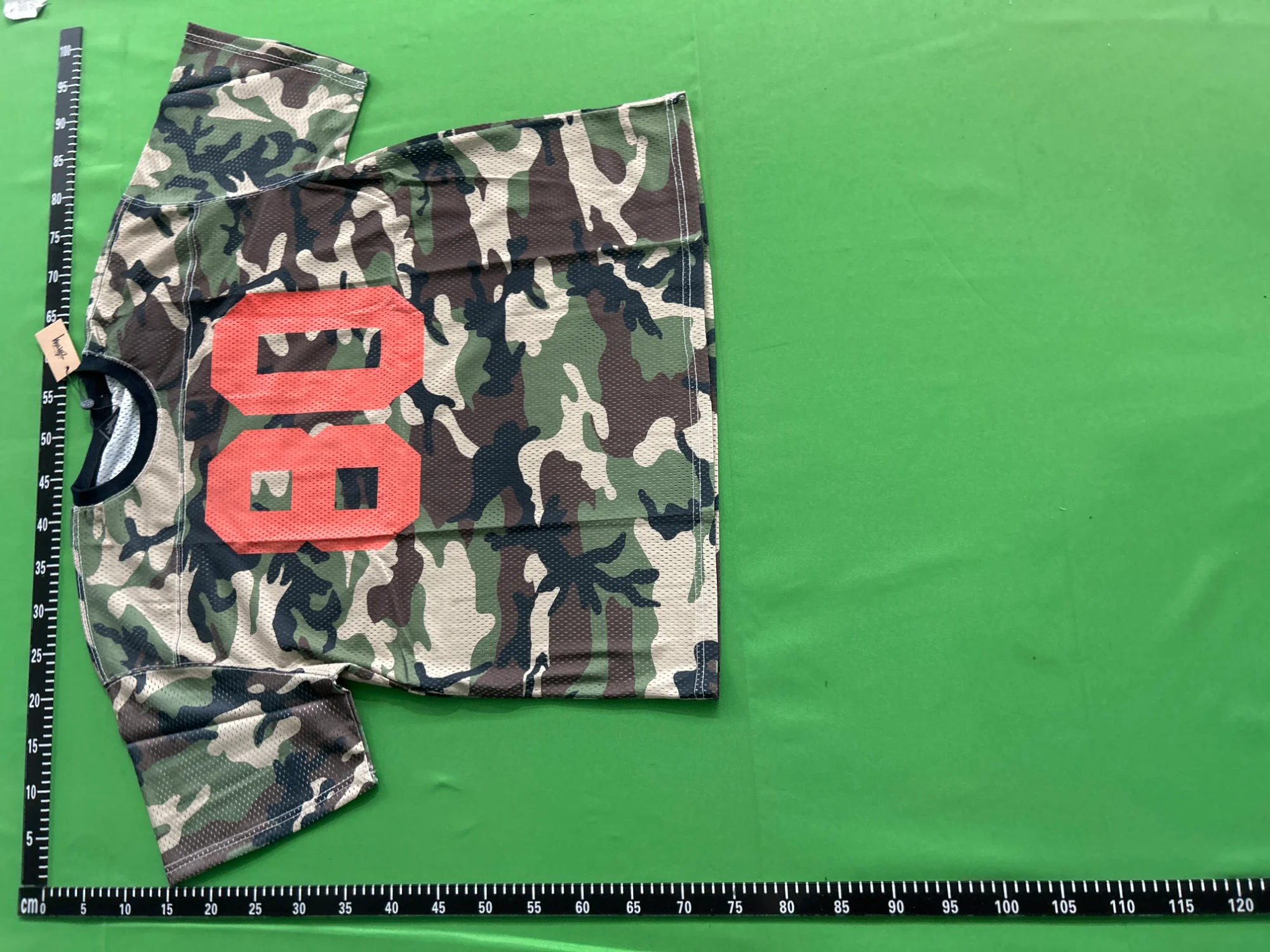 QC photo 3