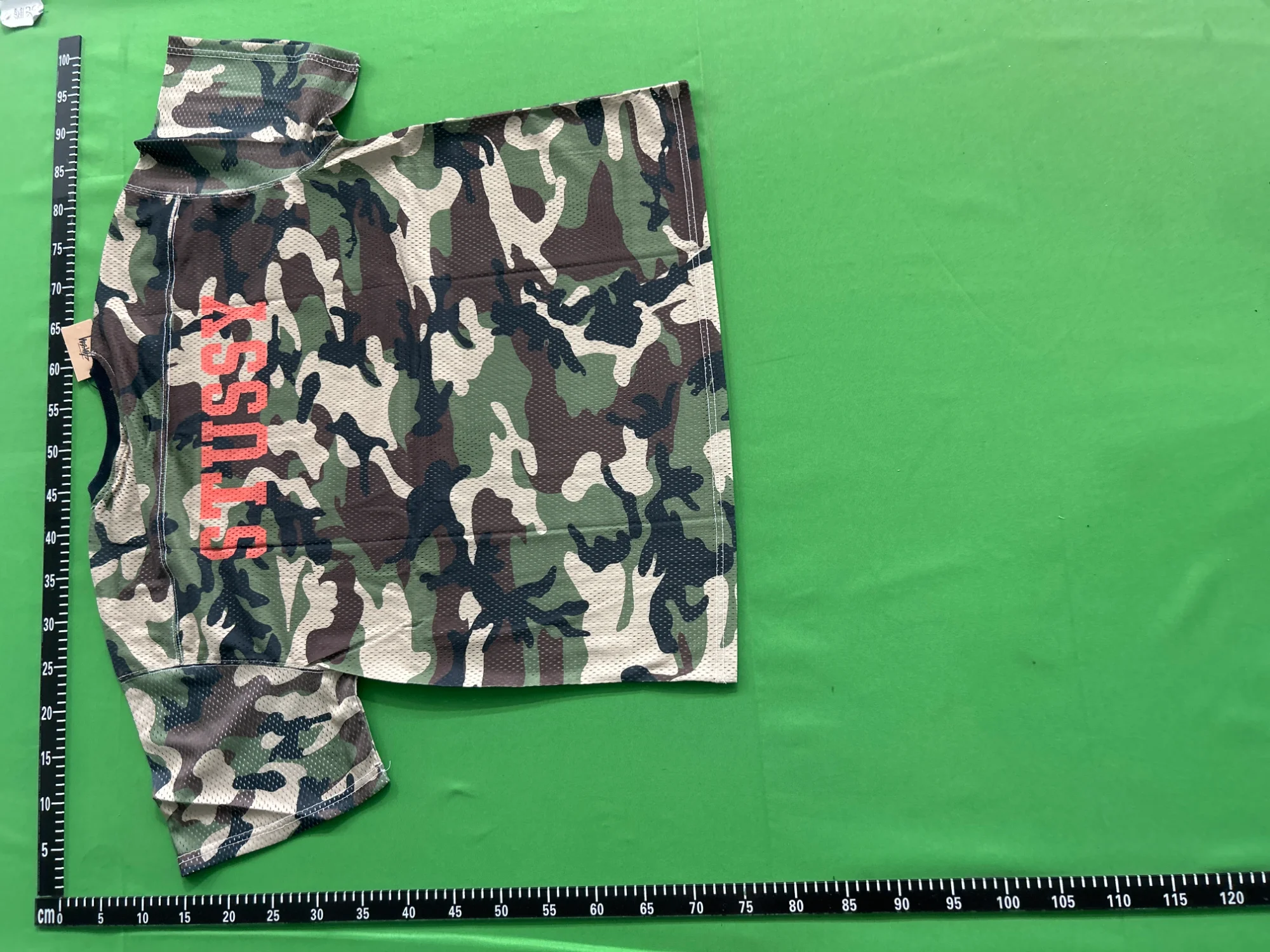 QC photo 4