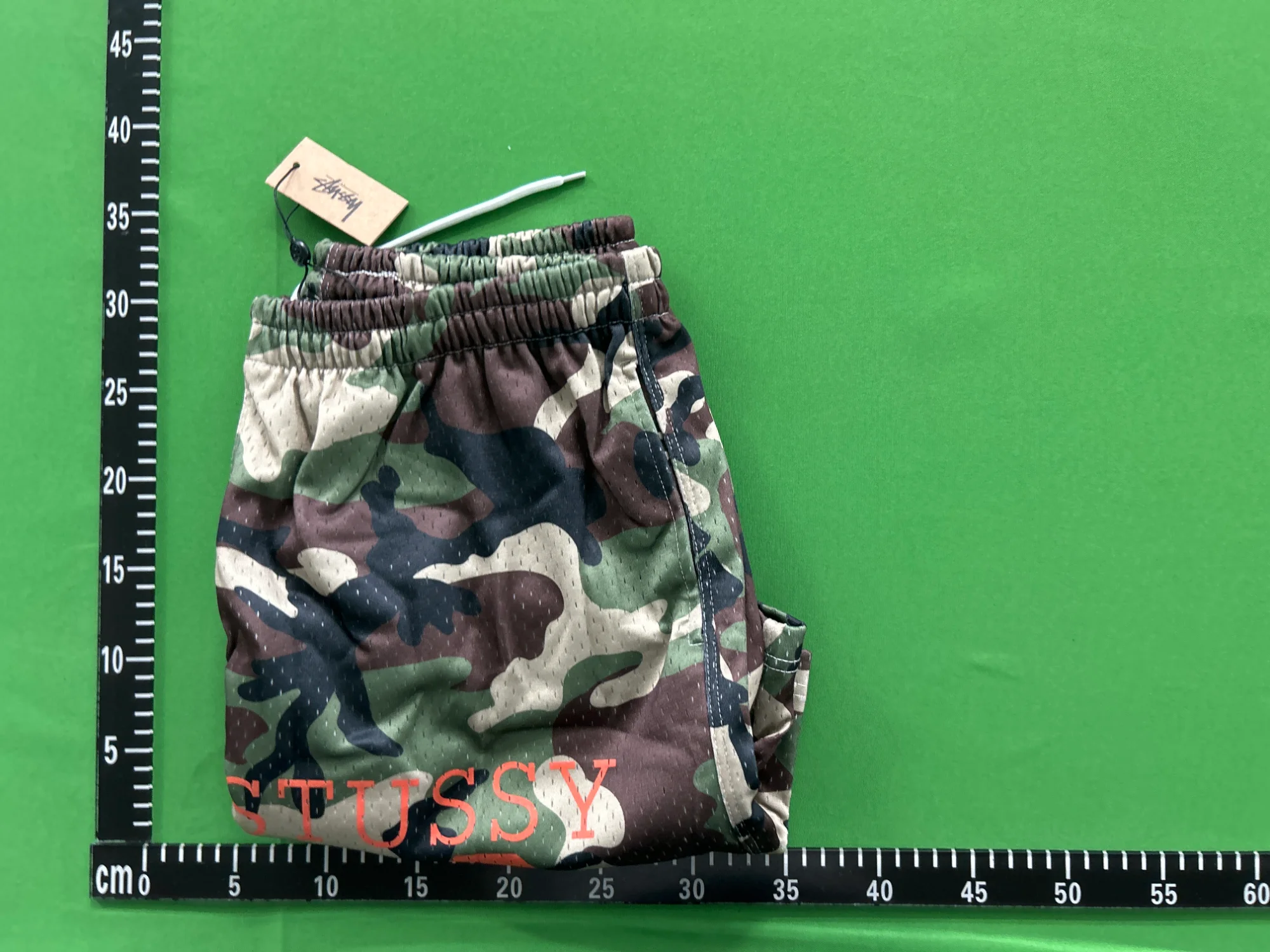 QC photo 5