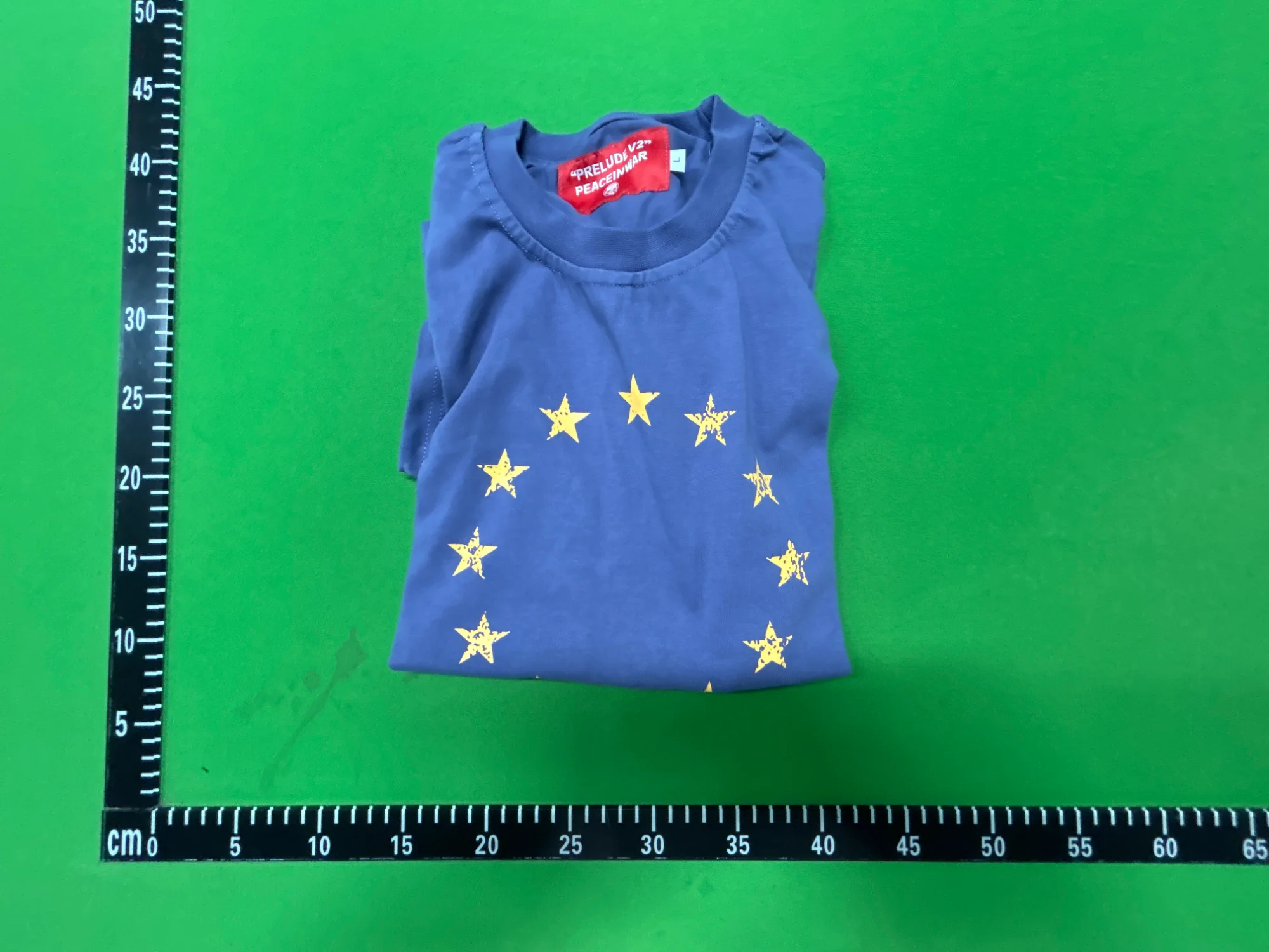 QC photo 1
