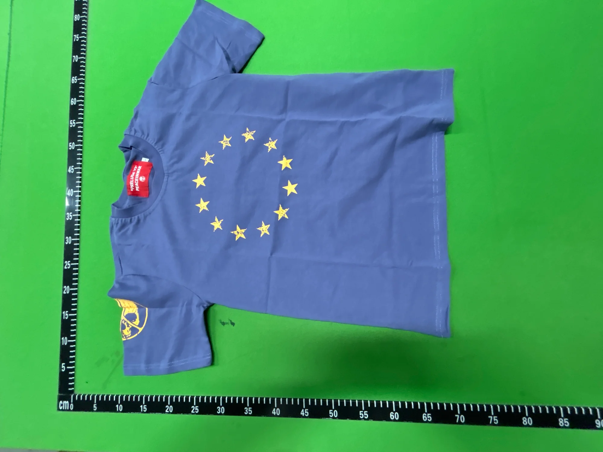 QC photo 3