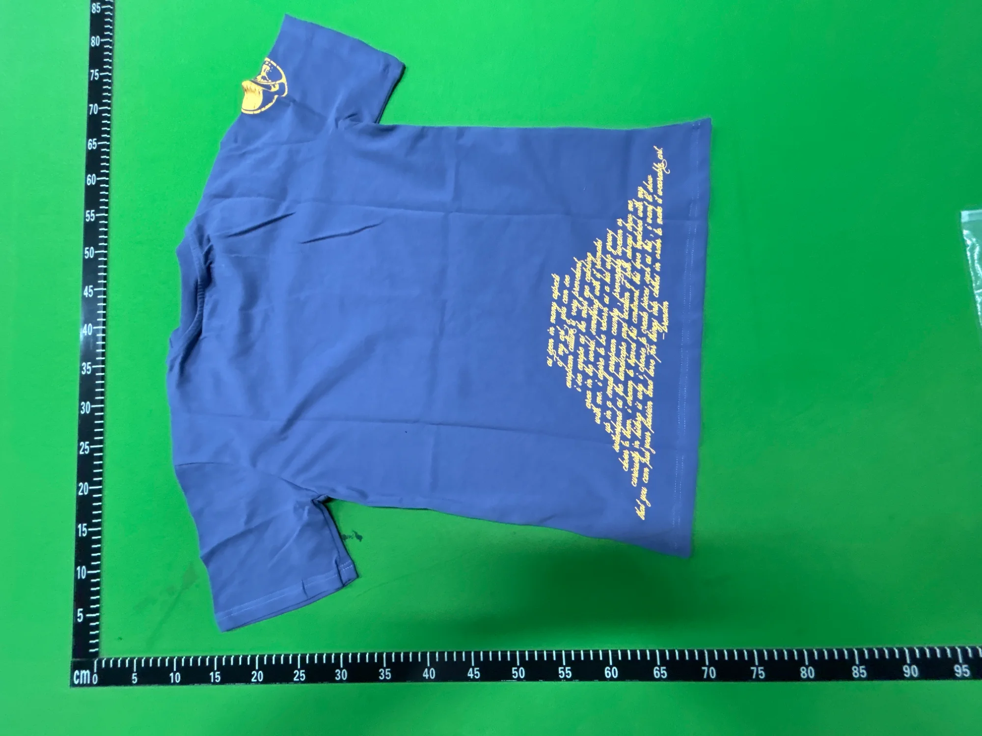 QC photo 4