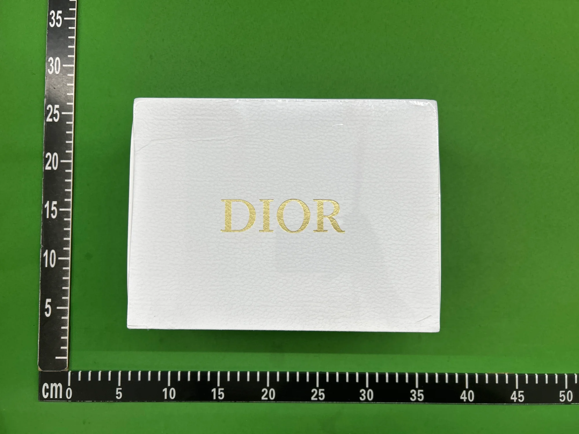 QC photo 1