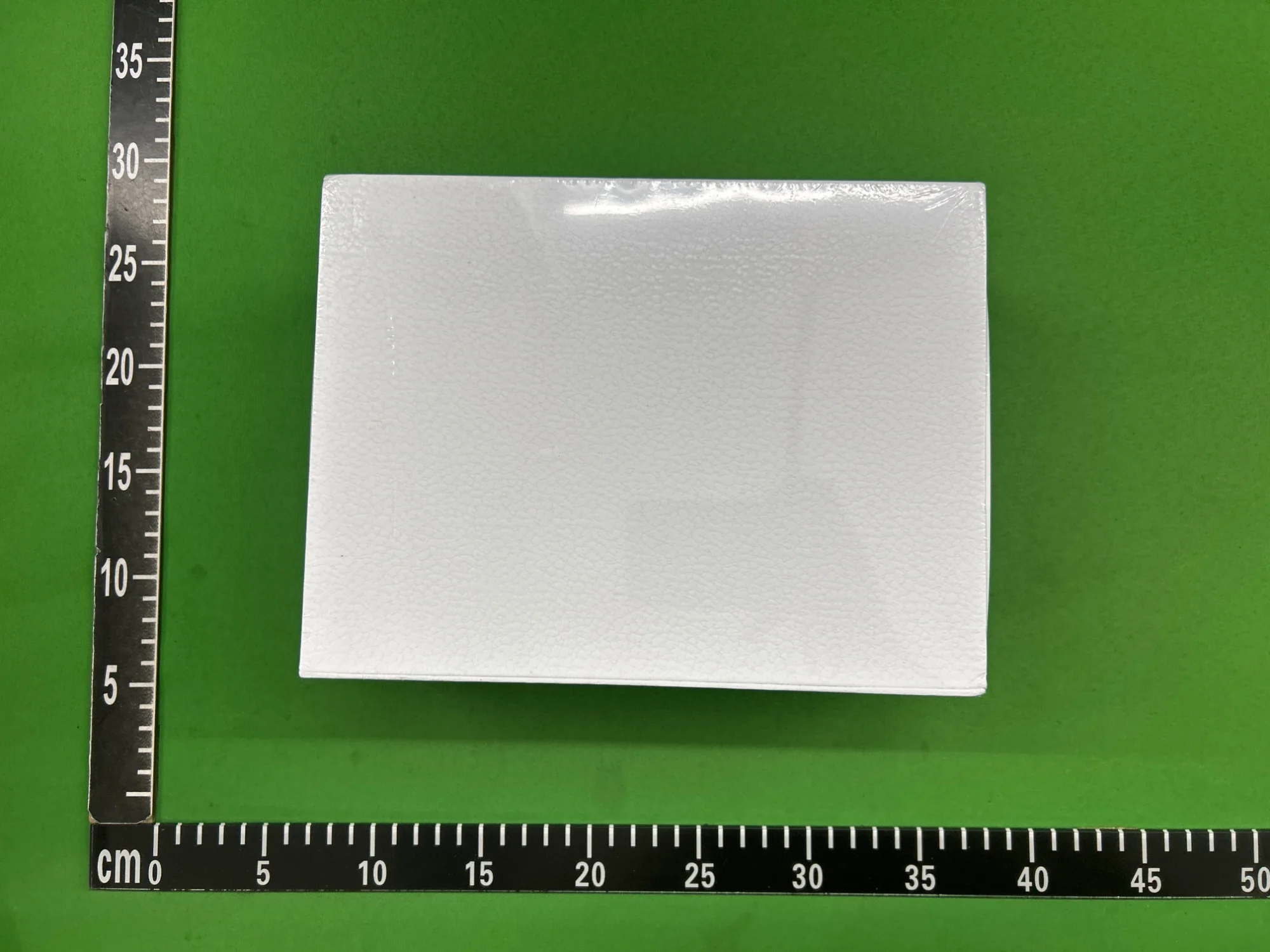 QC photo 2