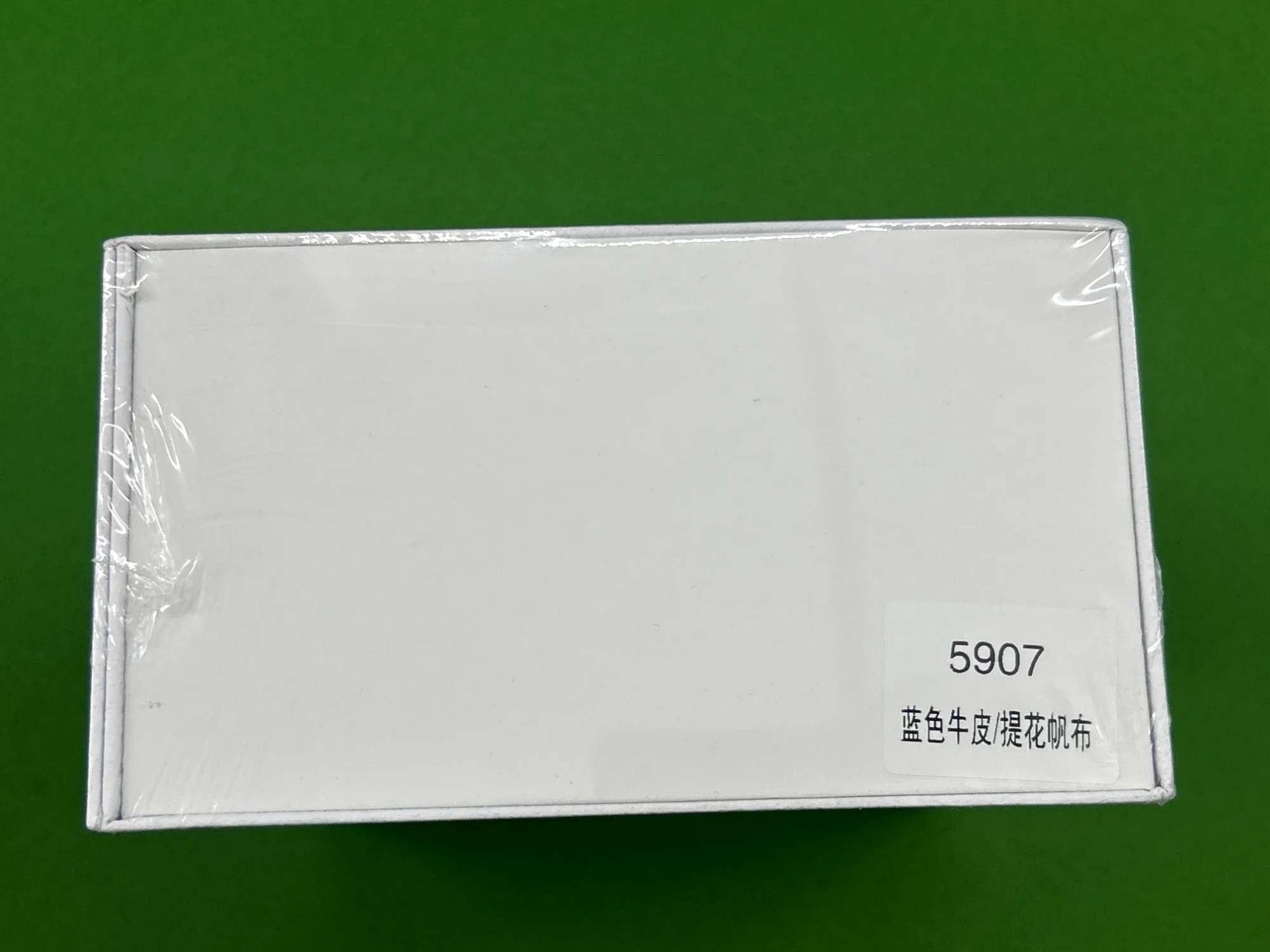 QC photo 3