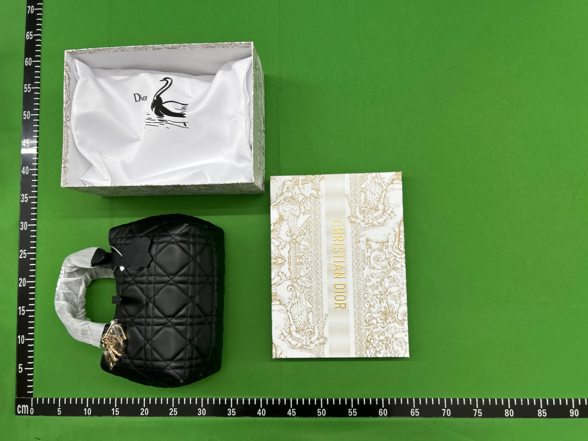 QC photo 4