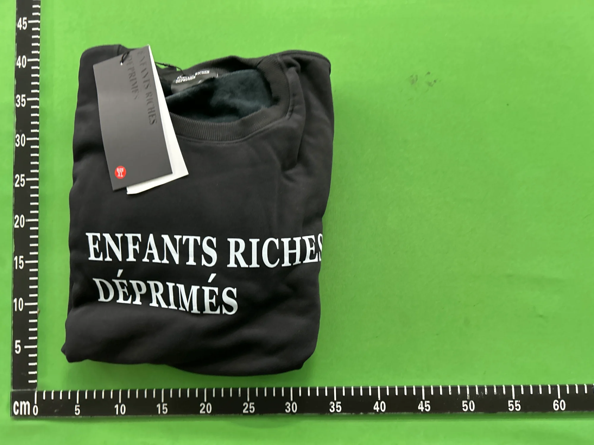QC photo 1