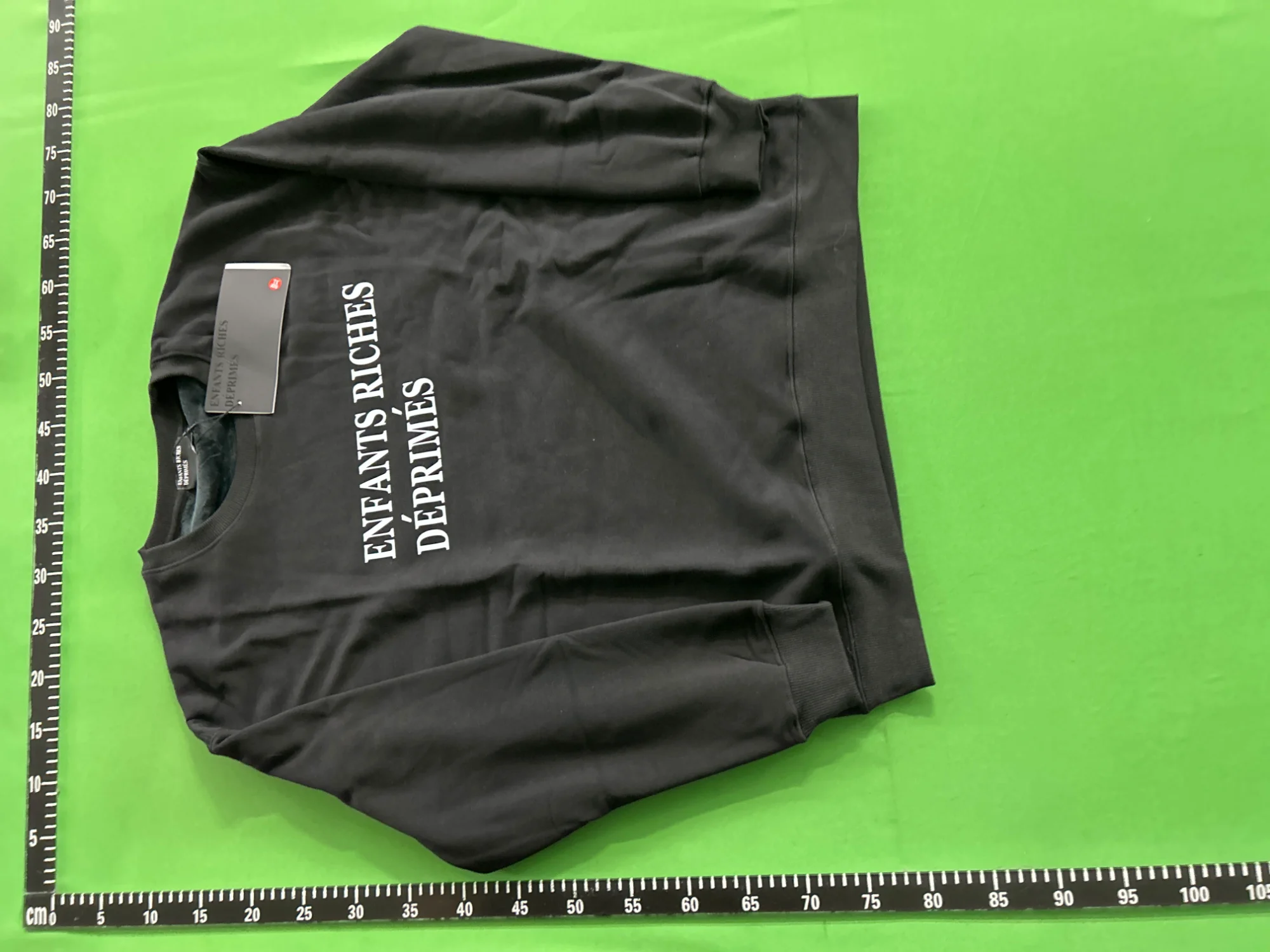 QC photo 2