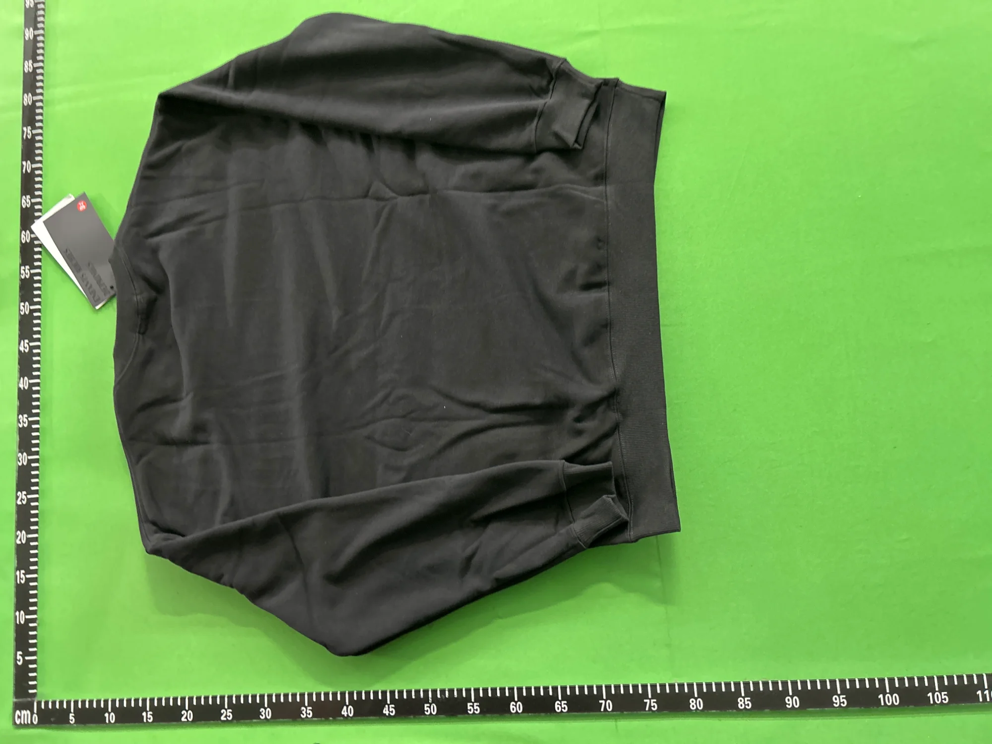 QC photo 3