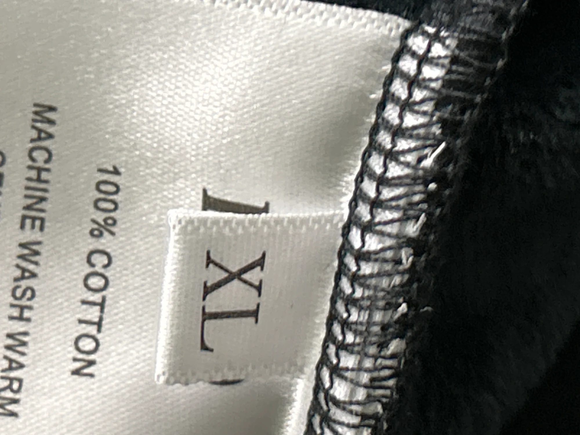 QC photo 4
