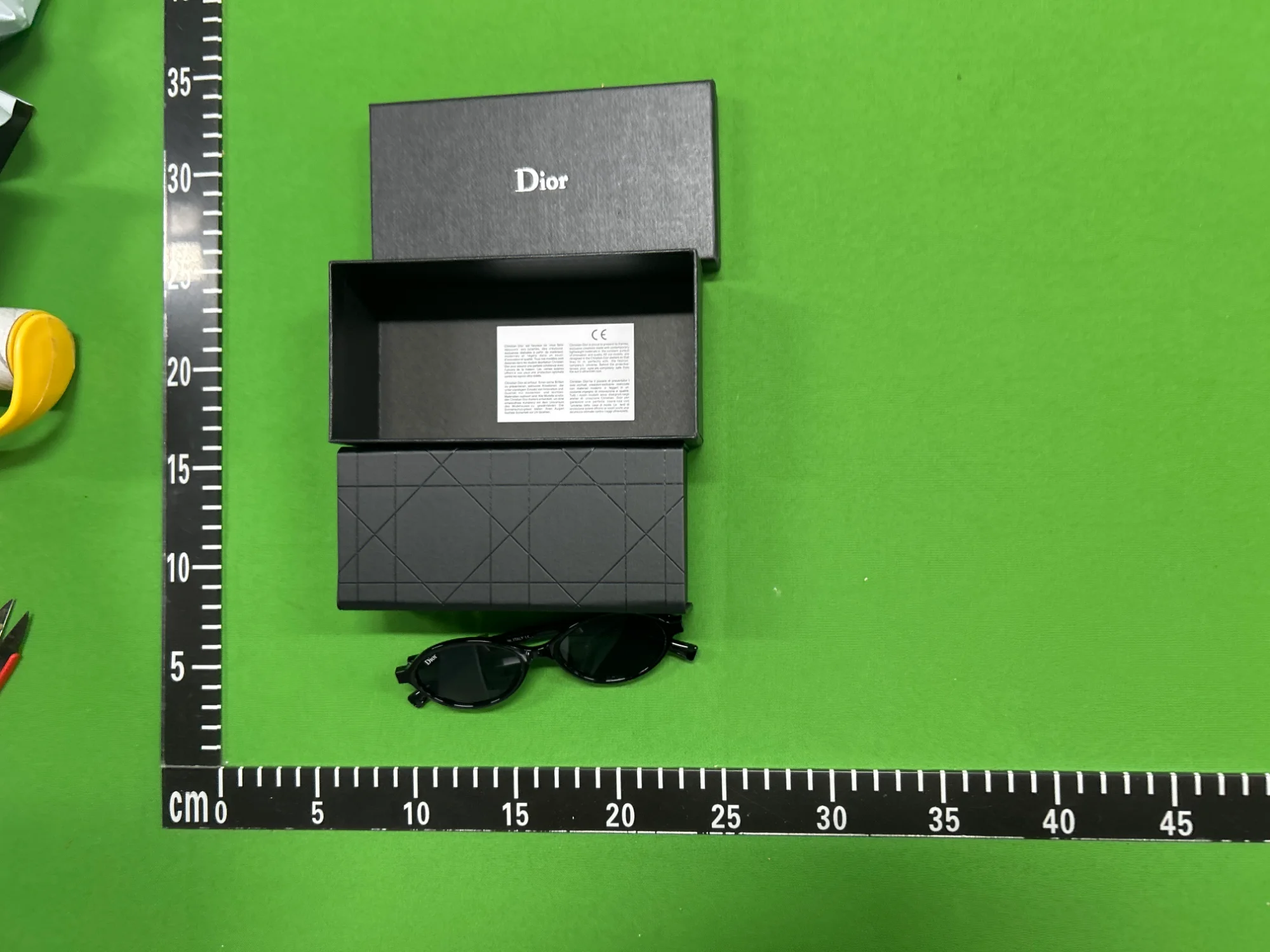 QC photo 1