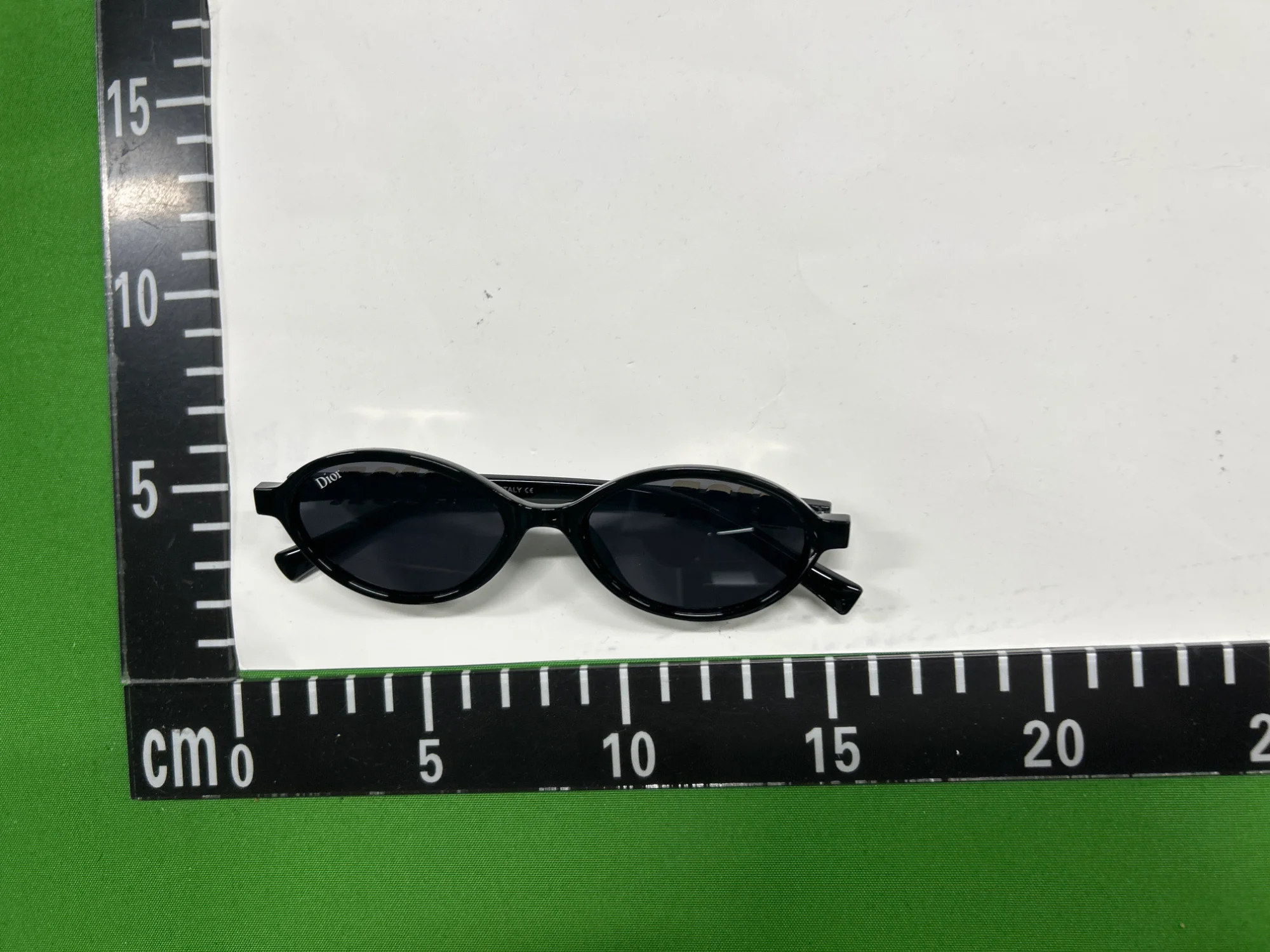 QC photo 2