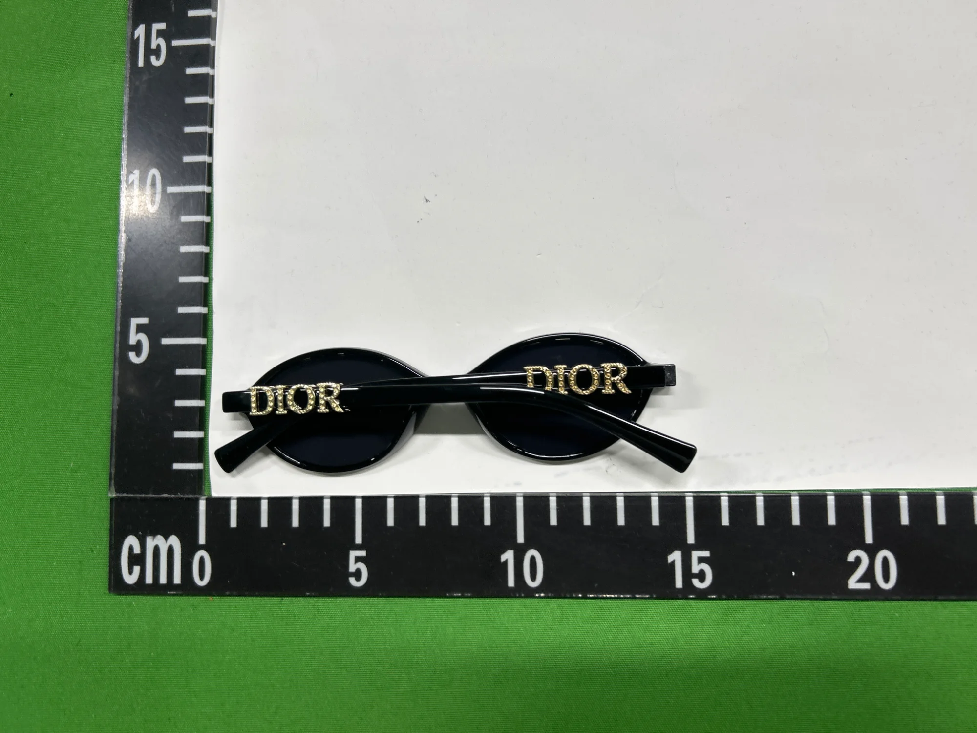 QC photo 3