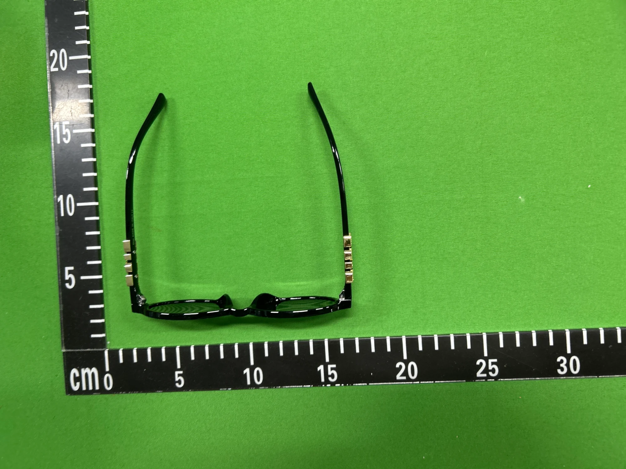 QC photo 4