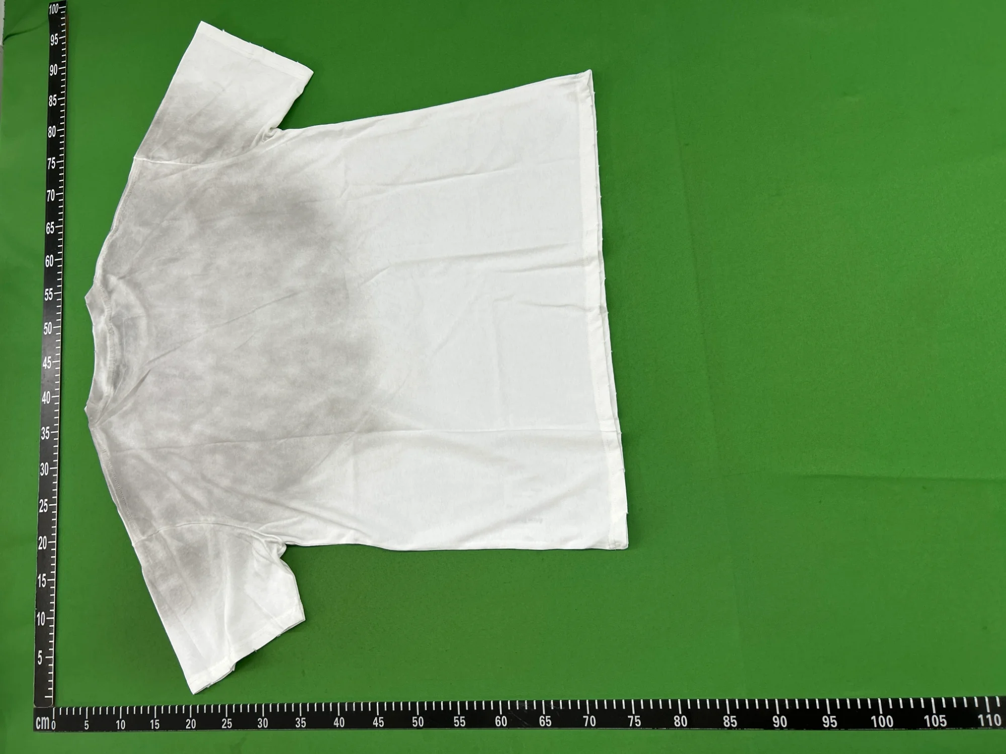 QC photo 1