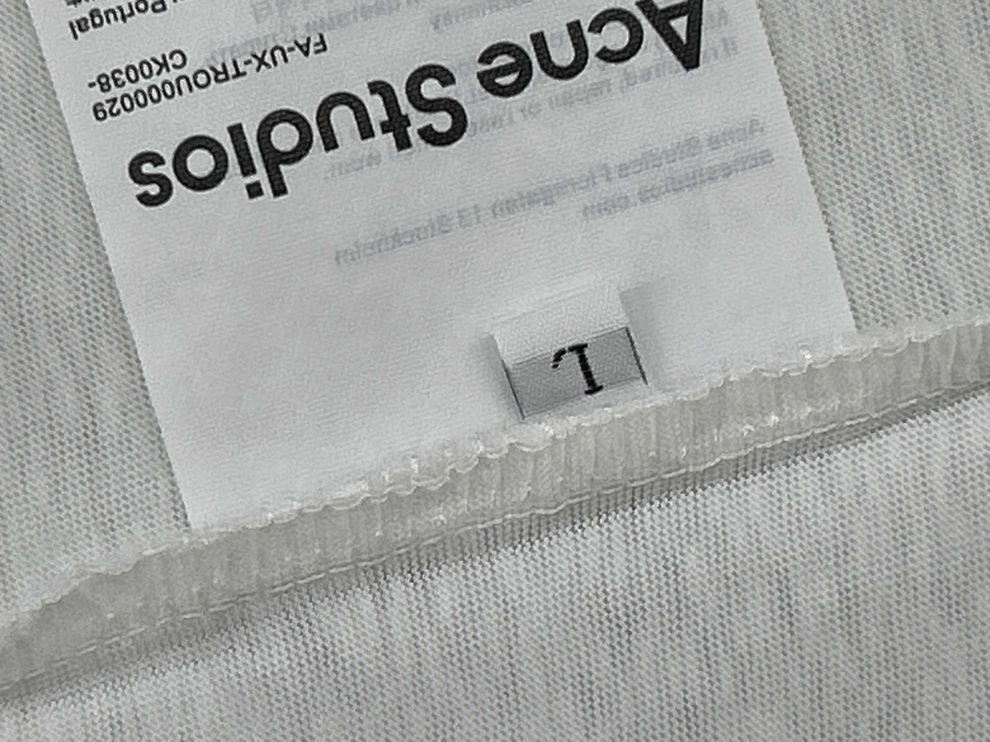QC photo 2