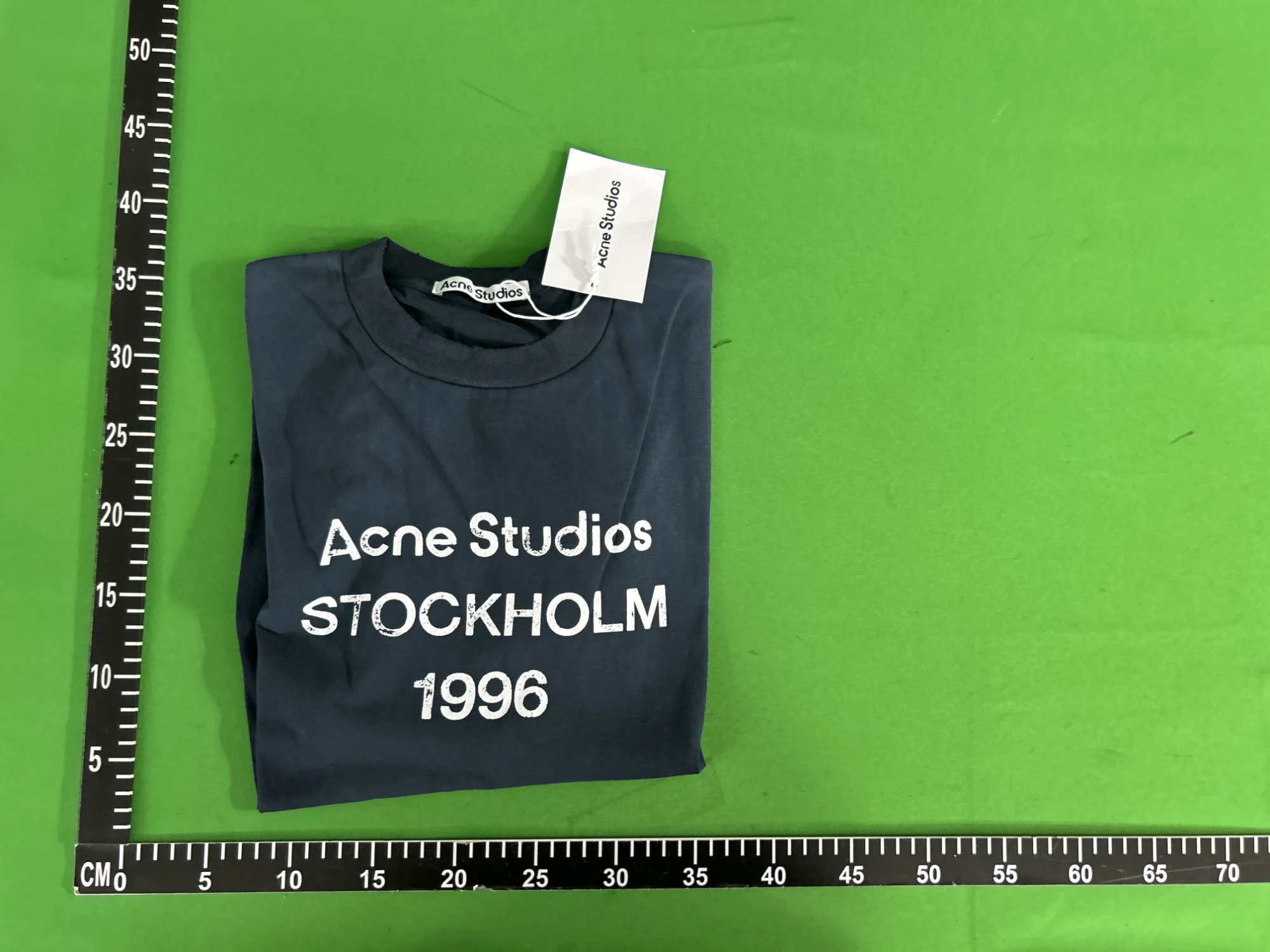 QC photo 3
