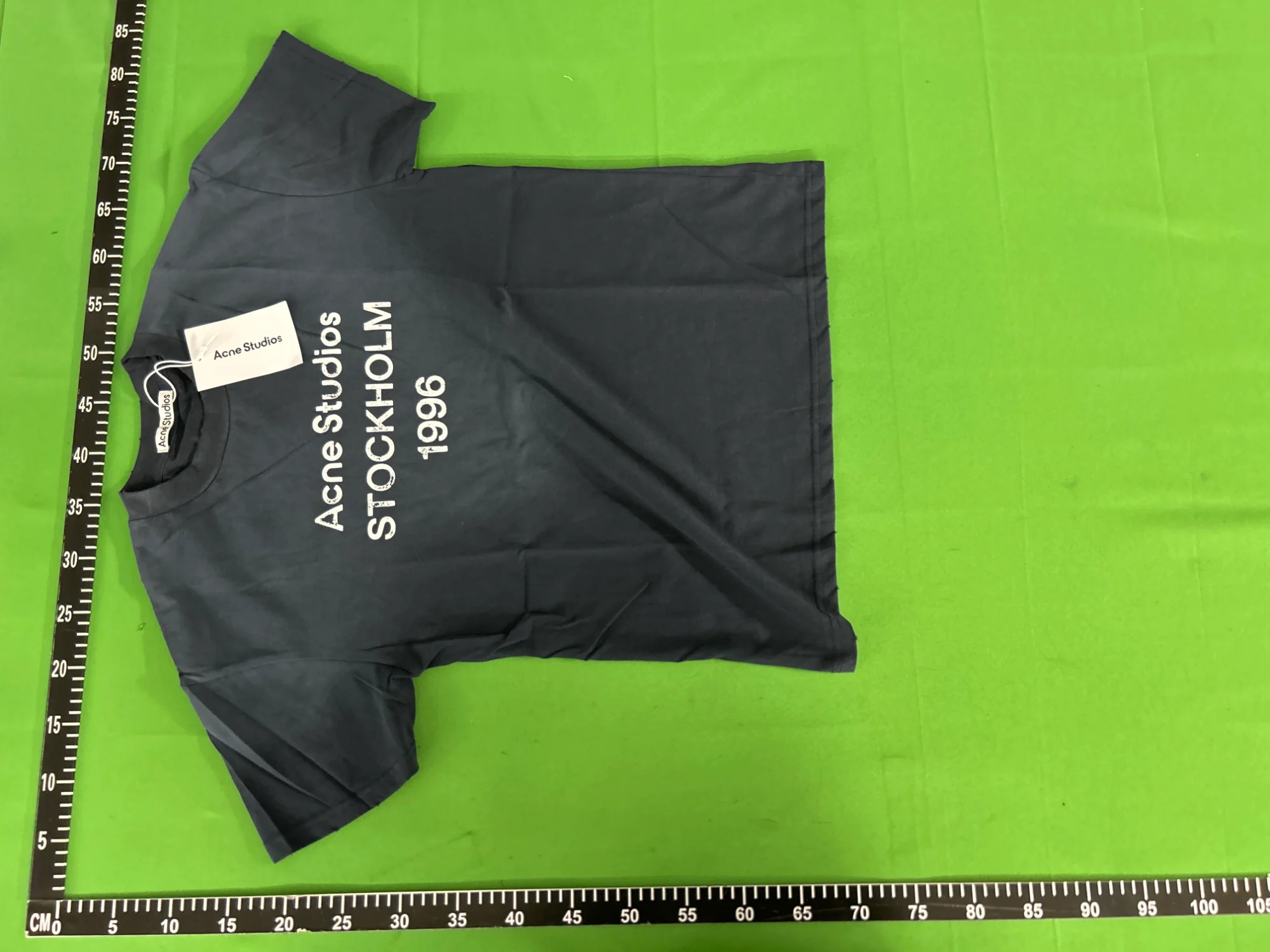 QC photo 4