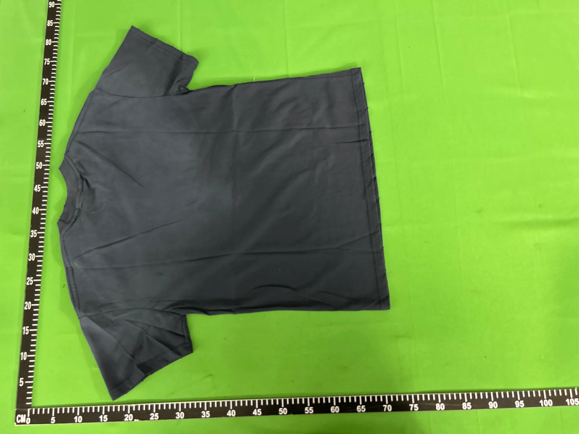 QC photo 5