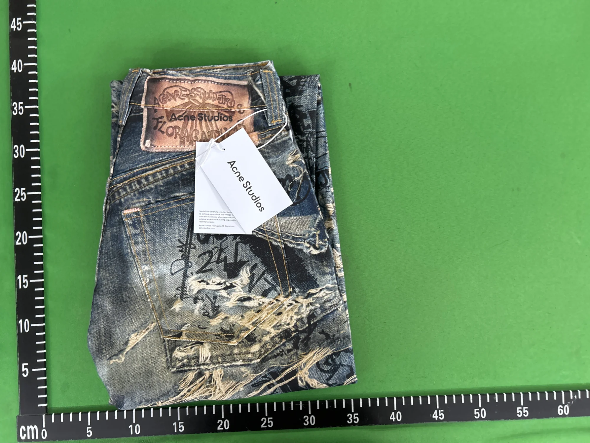 QC photo 1