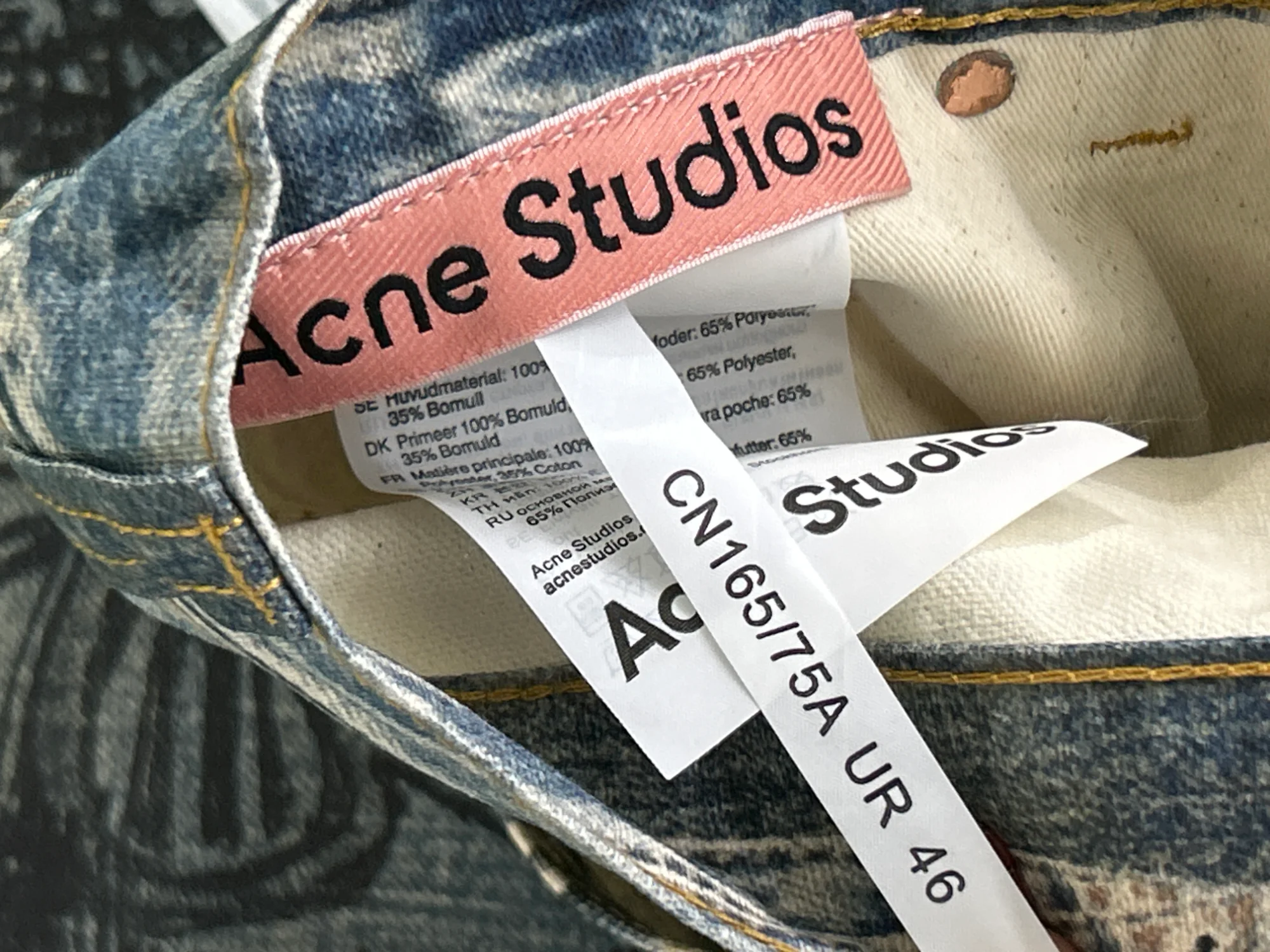 QC photo 2