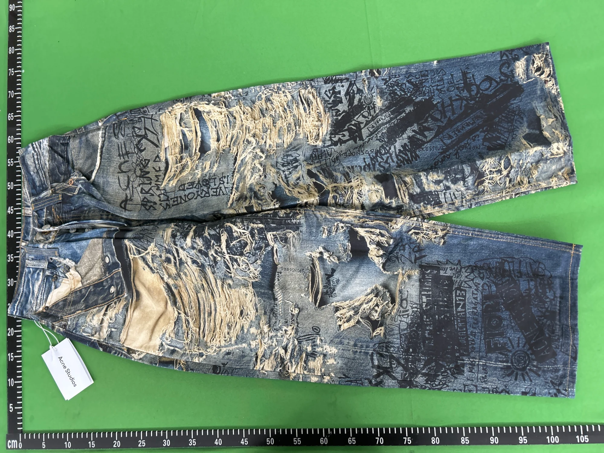 QC photo 3