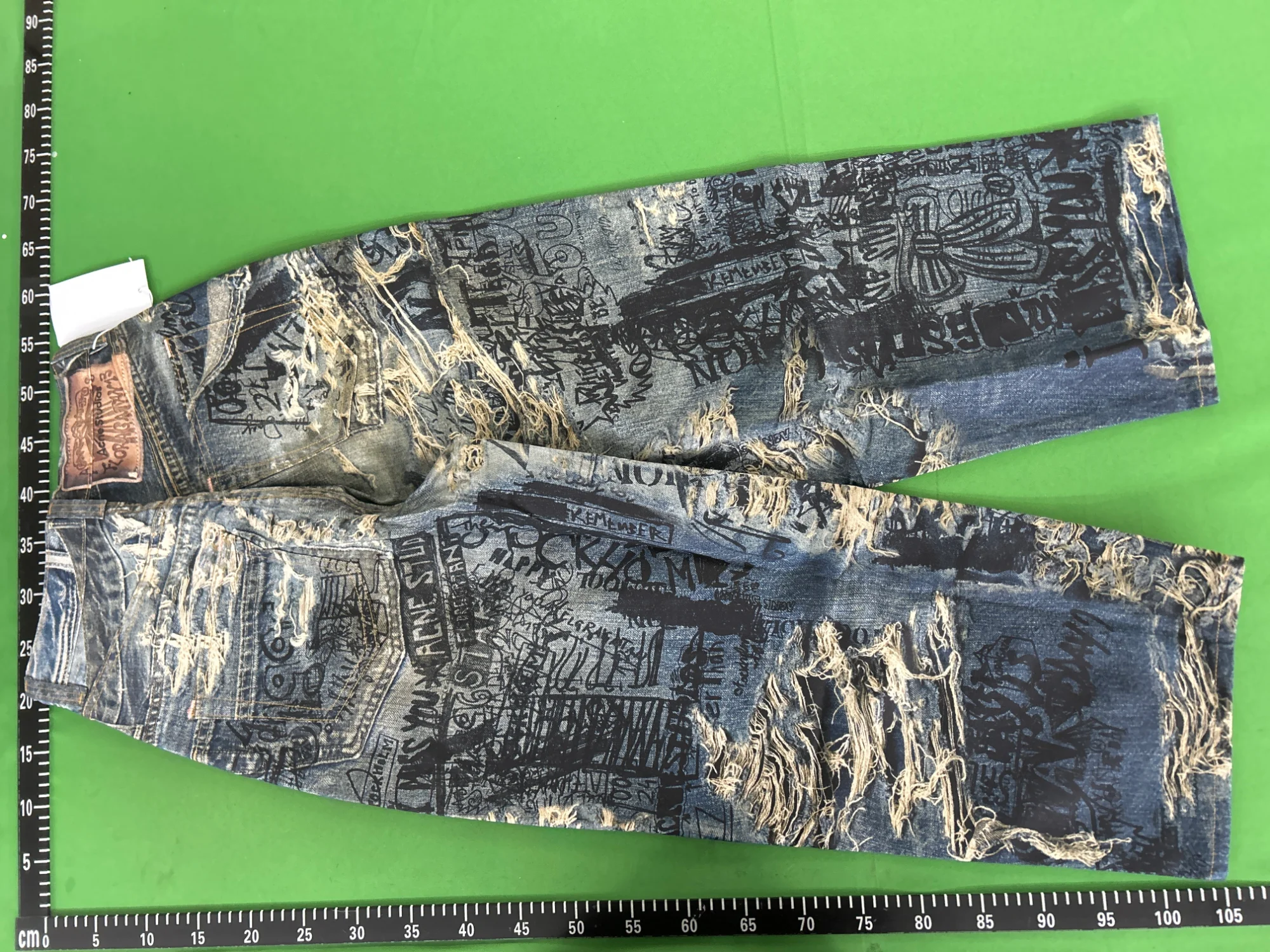 QC photo 4