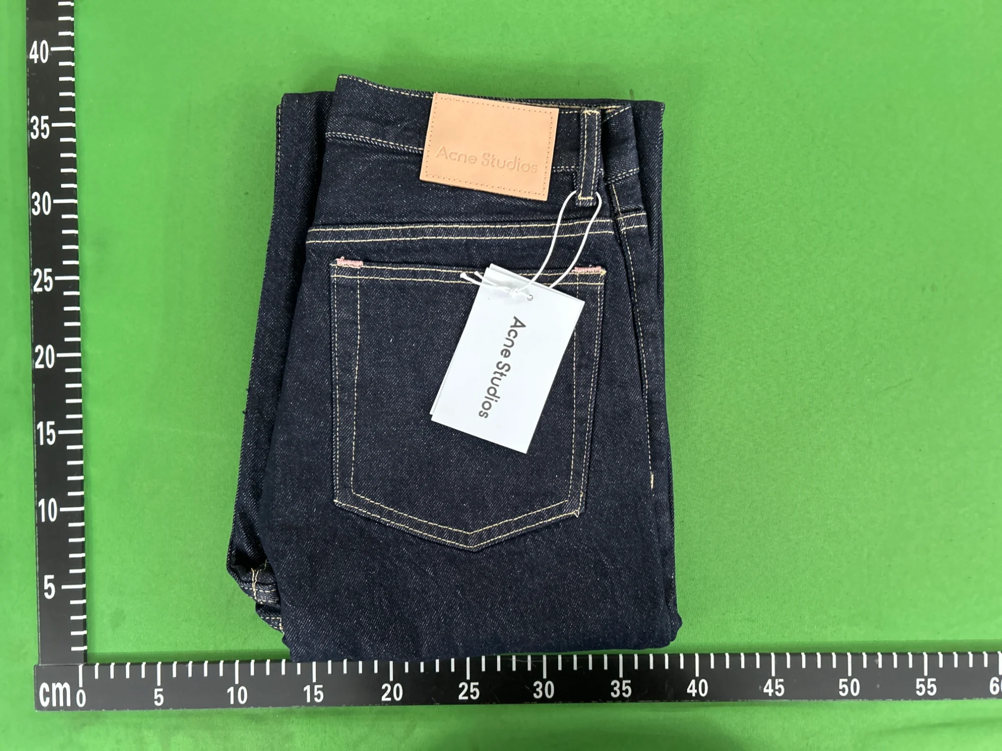 QC photo 5