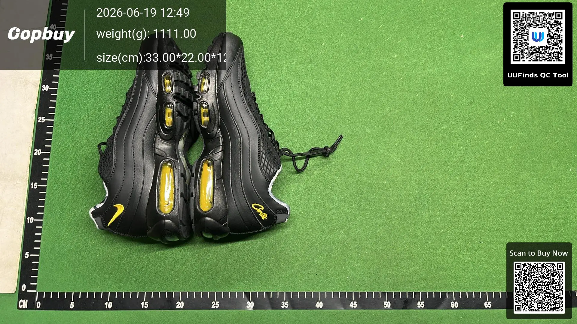 QC photo 1