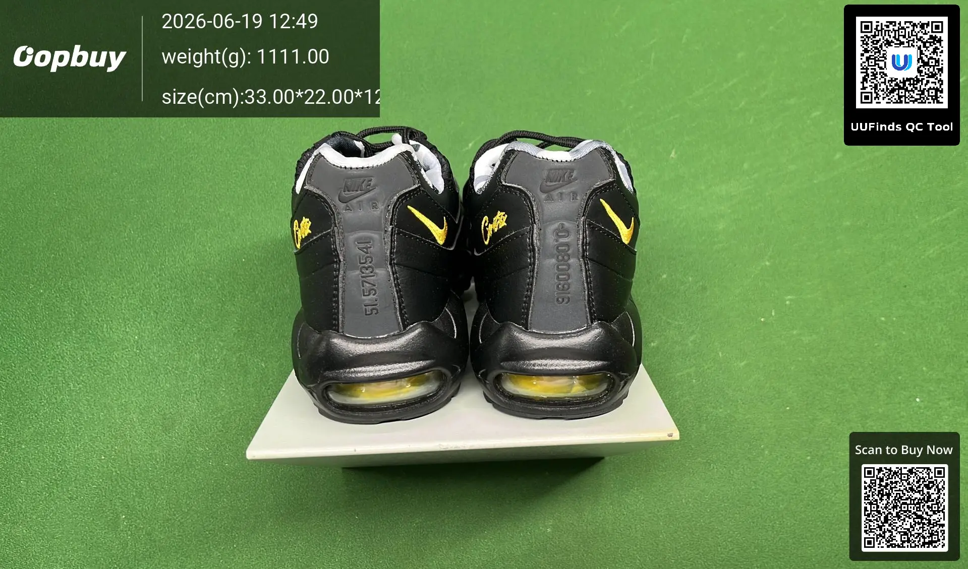 QC photo 2