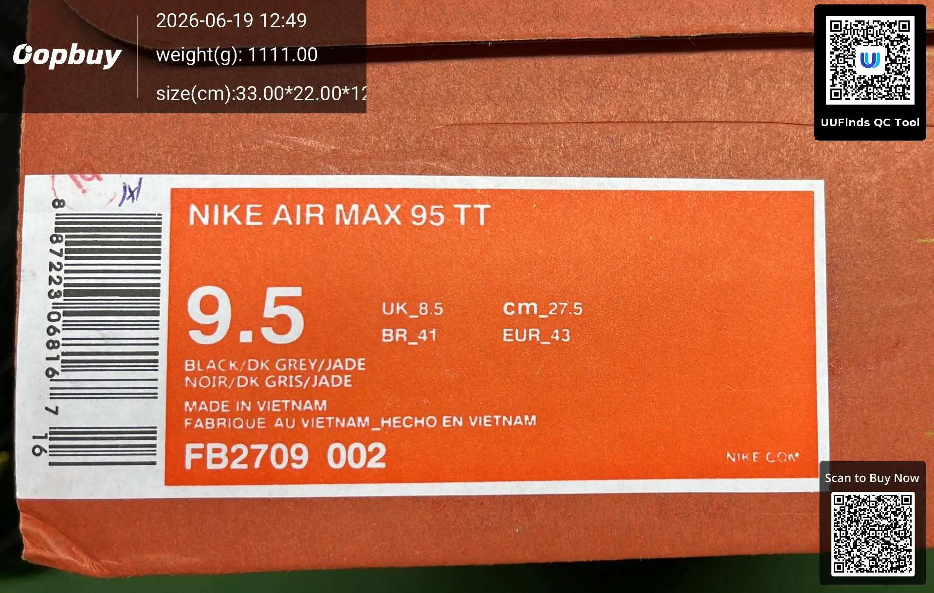 QC photo 3