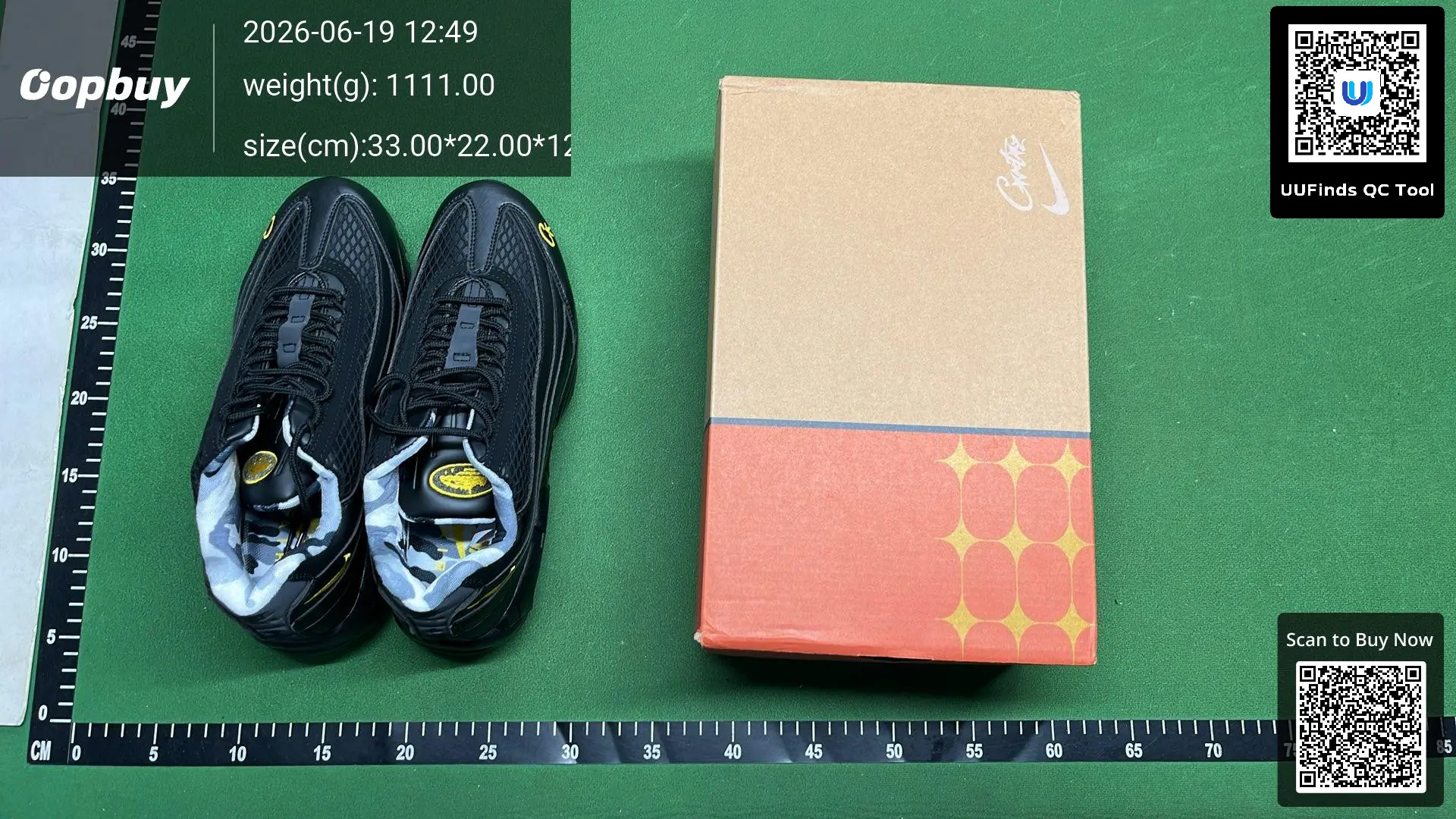 QC photo 4