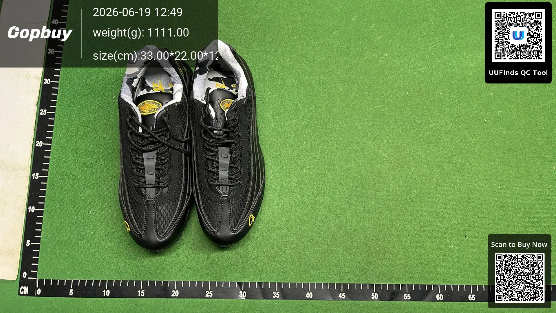 QC photo 5