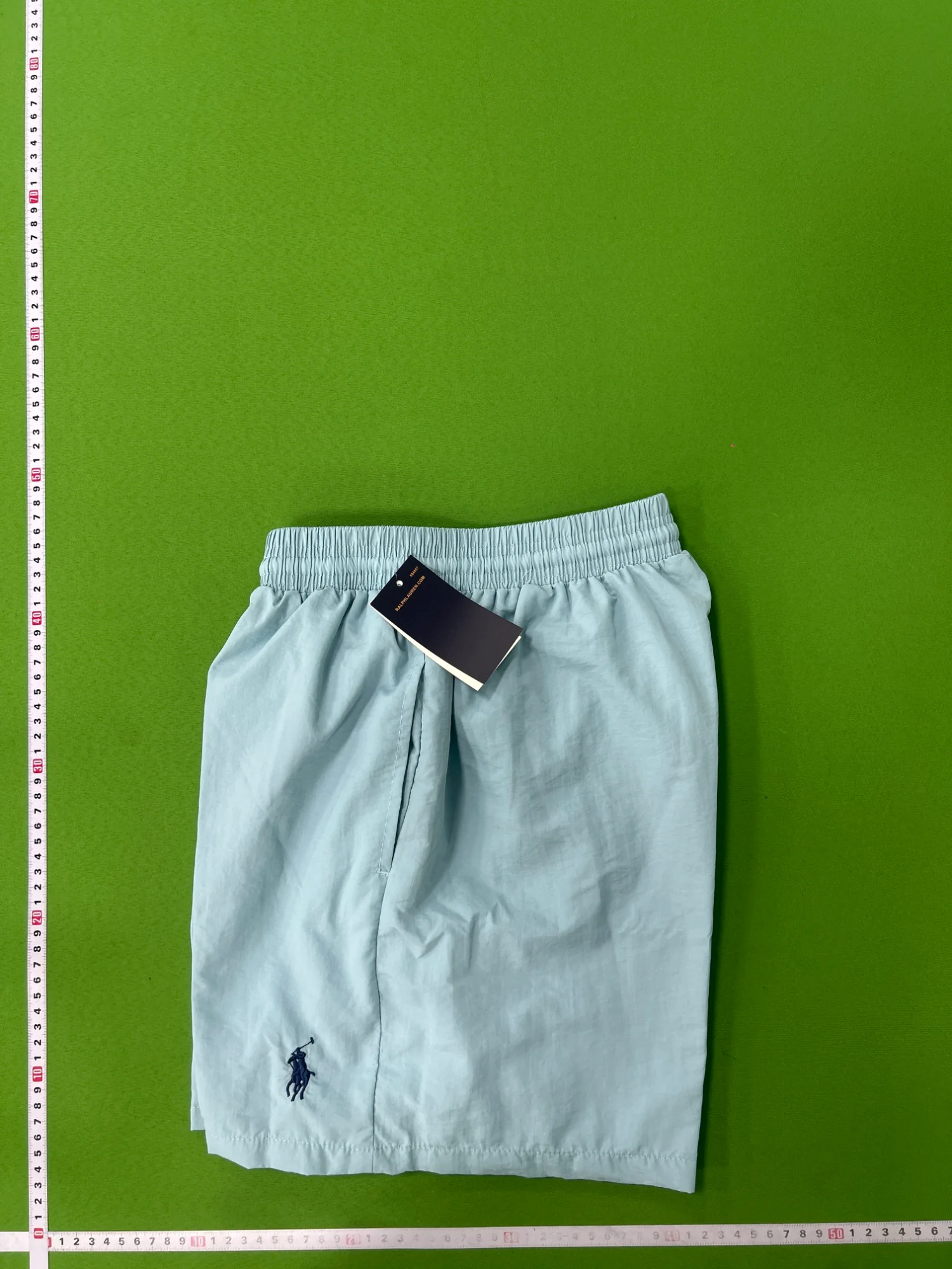 QC photo 1