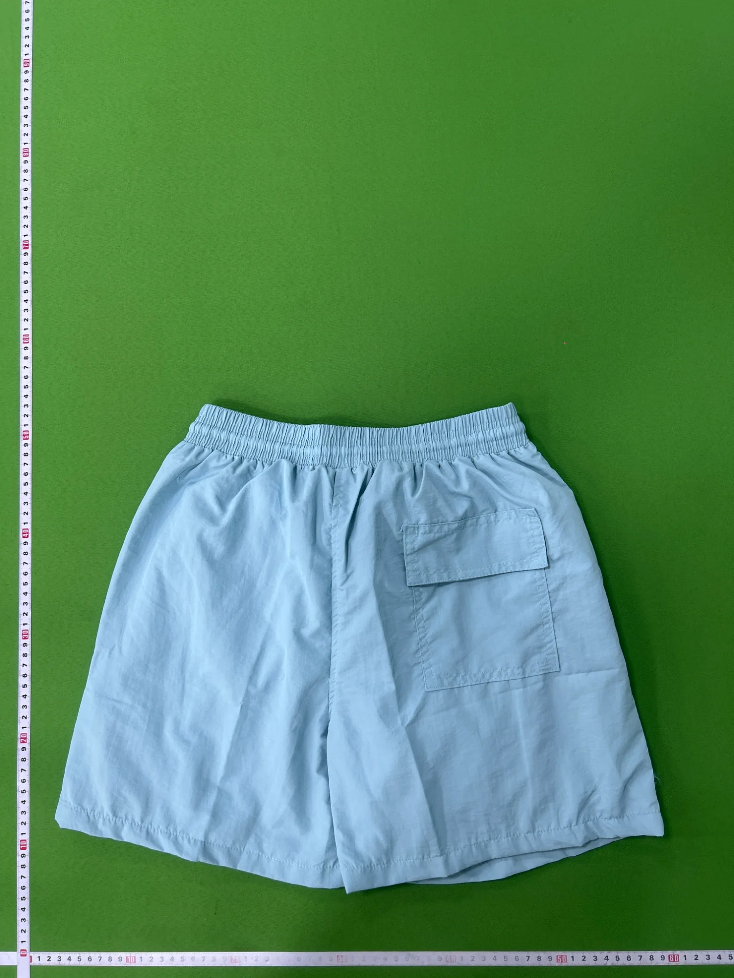 QC photo 2